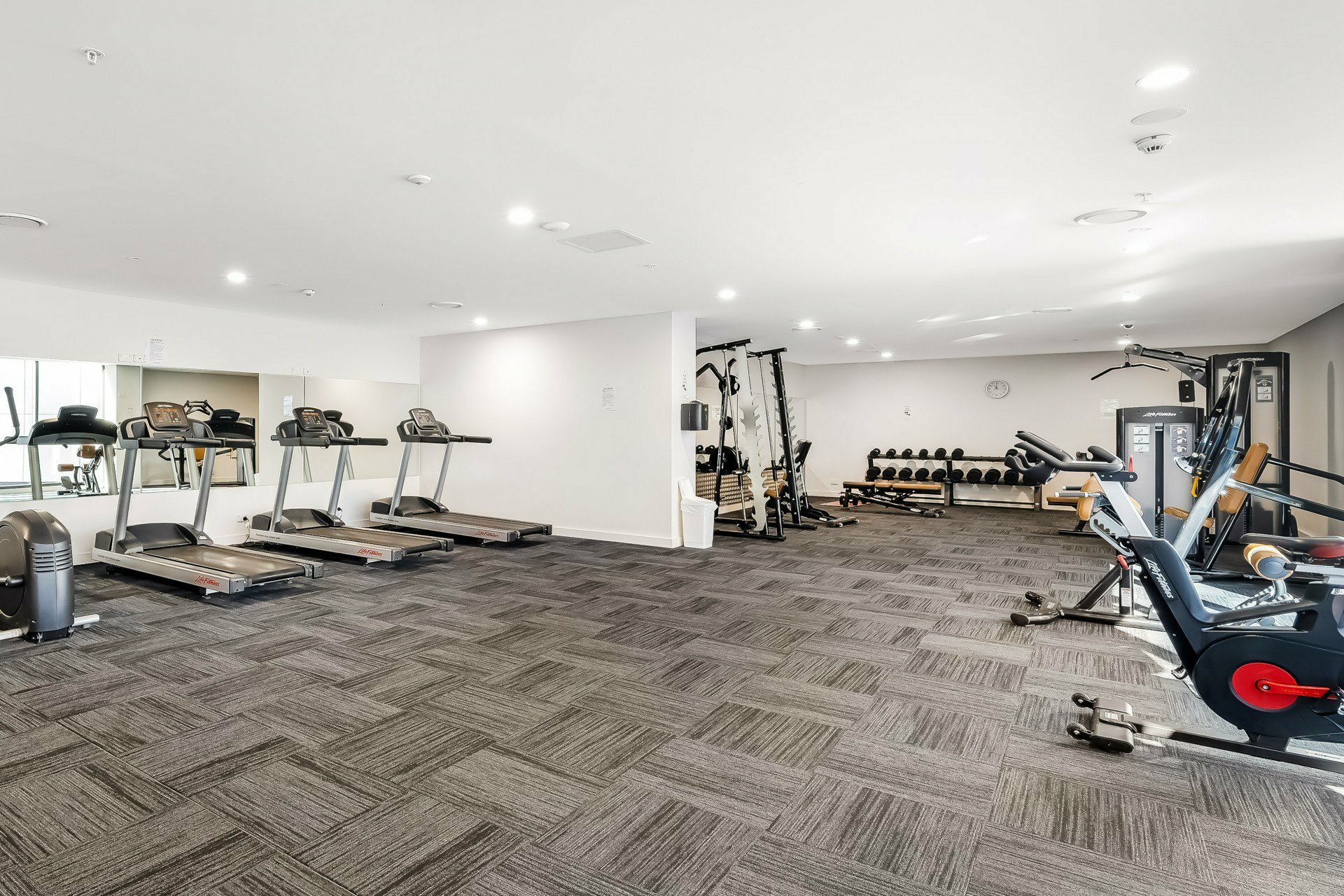 505A/101 Waterloo Road, MACQUARIE PARK
