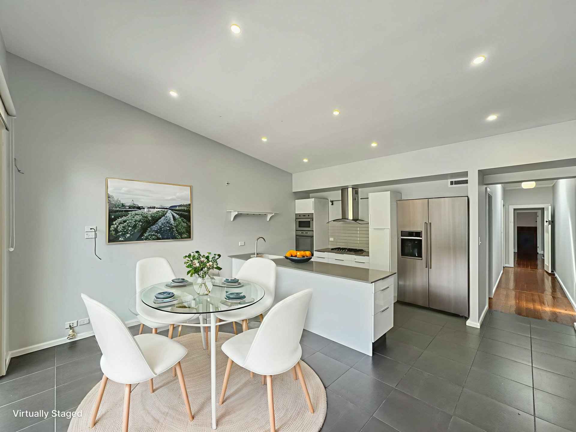 53 Cheltenham Road Croydon NSW