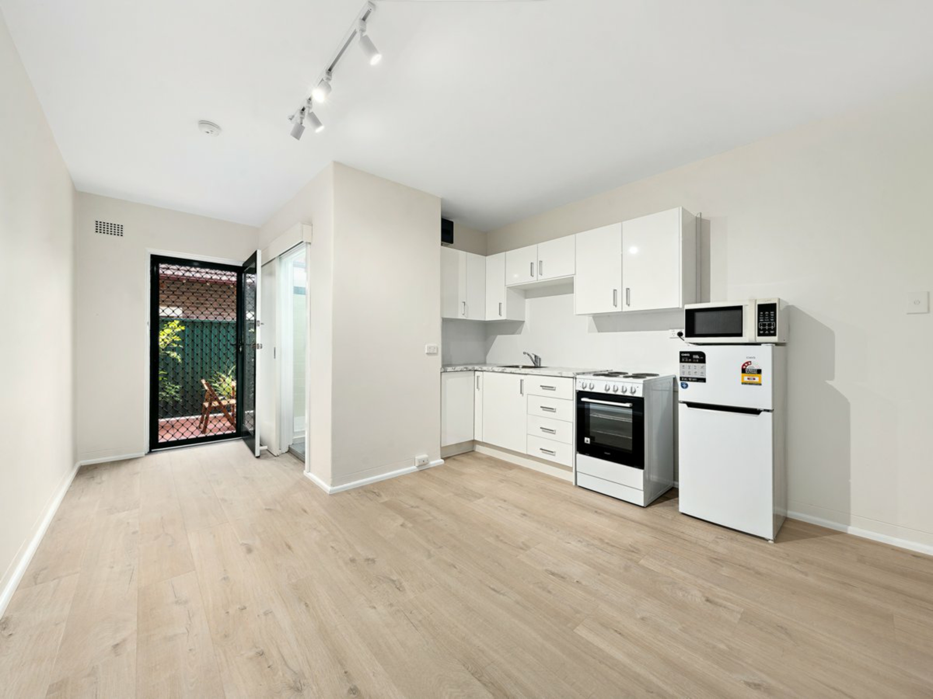 10/35-39 George Street — photo 3 of 6