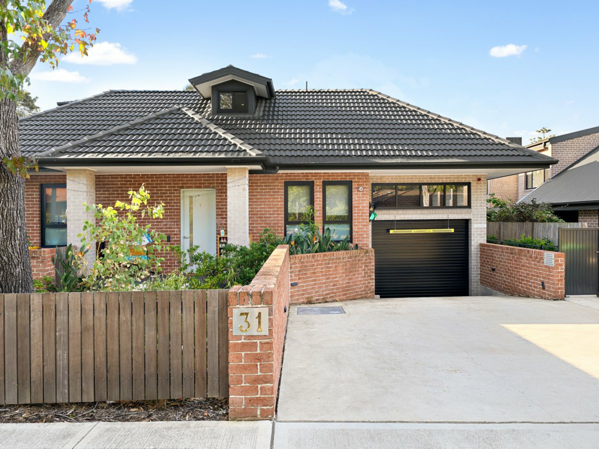 6/31 Wyatt Avenue — photo from LJ Hooker Burwood