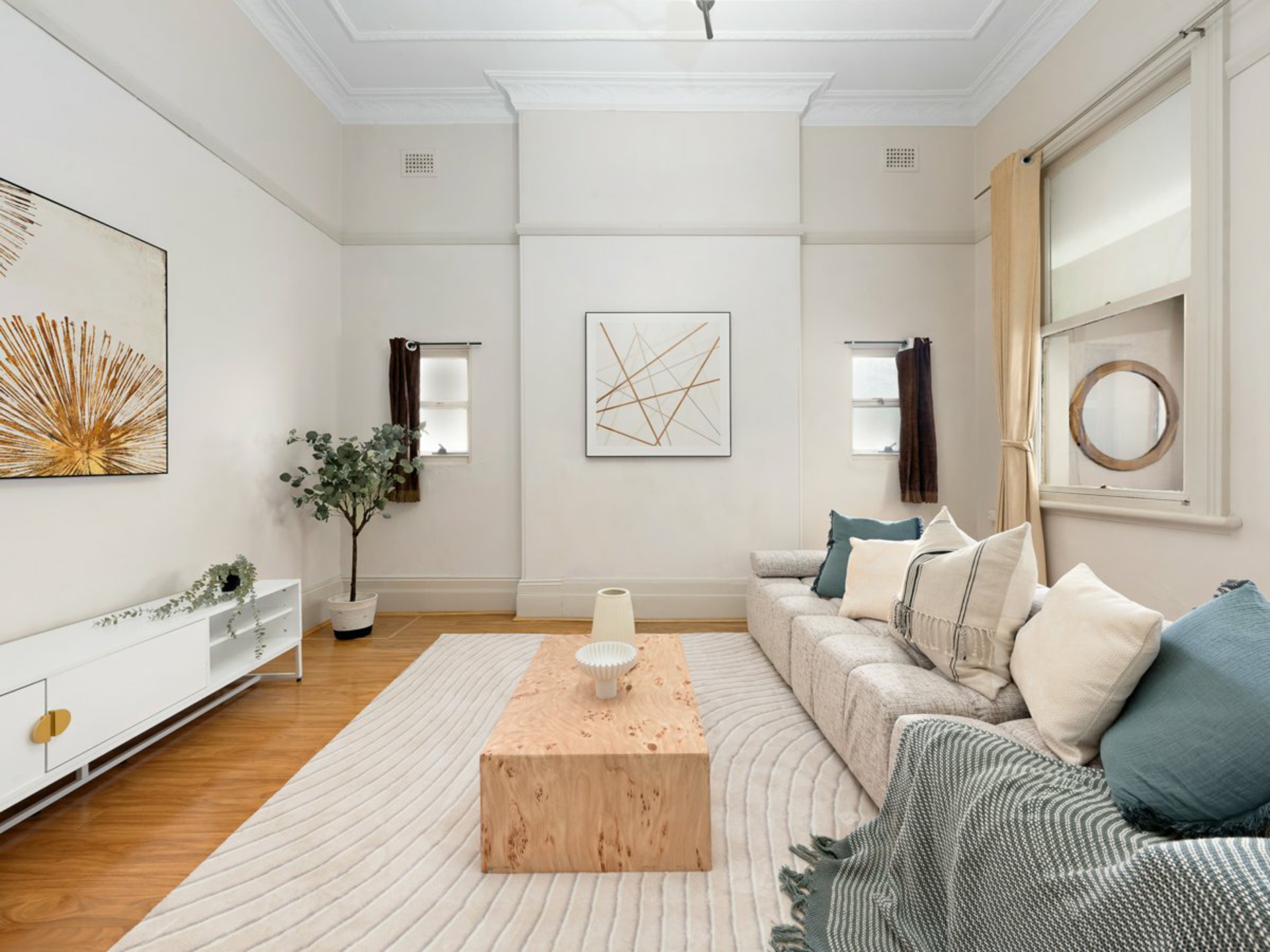1 Gladstone Street — photo 2 of 20