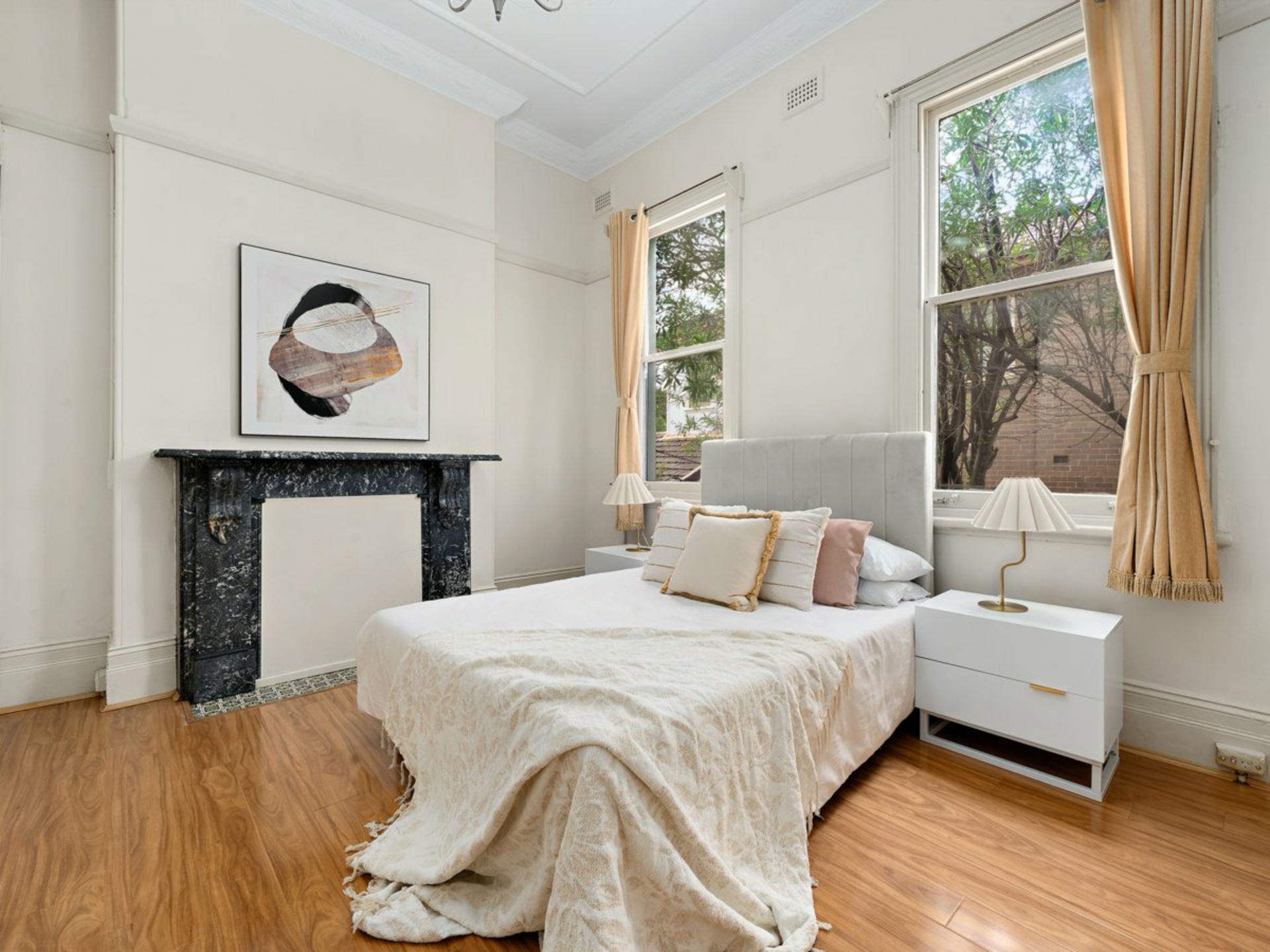 1 Gladstone Street — photo 4 of 20