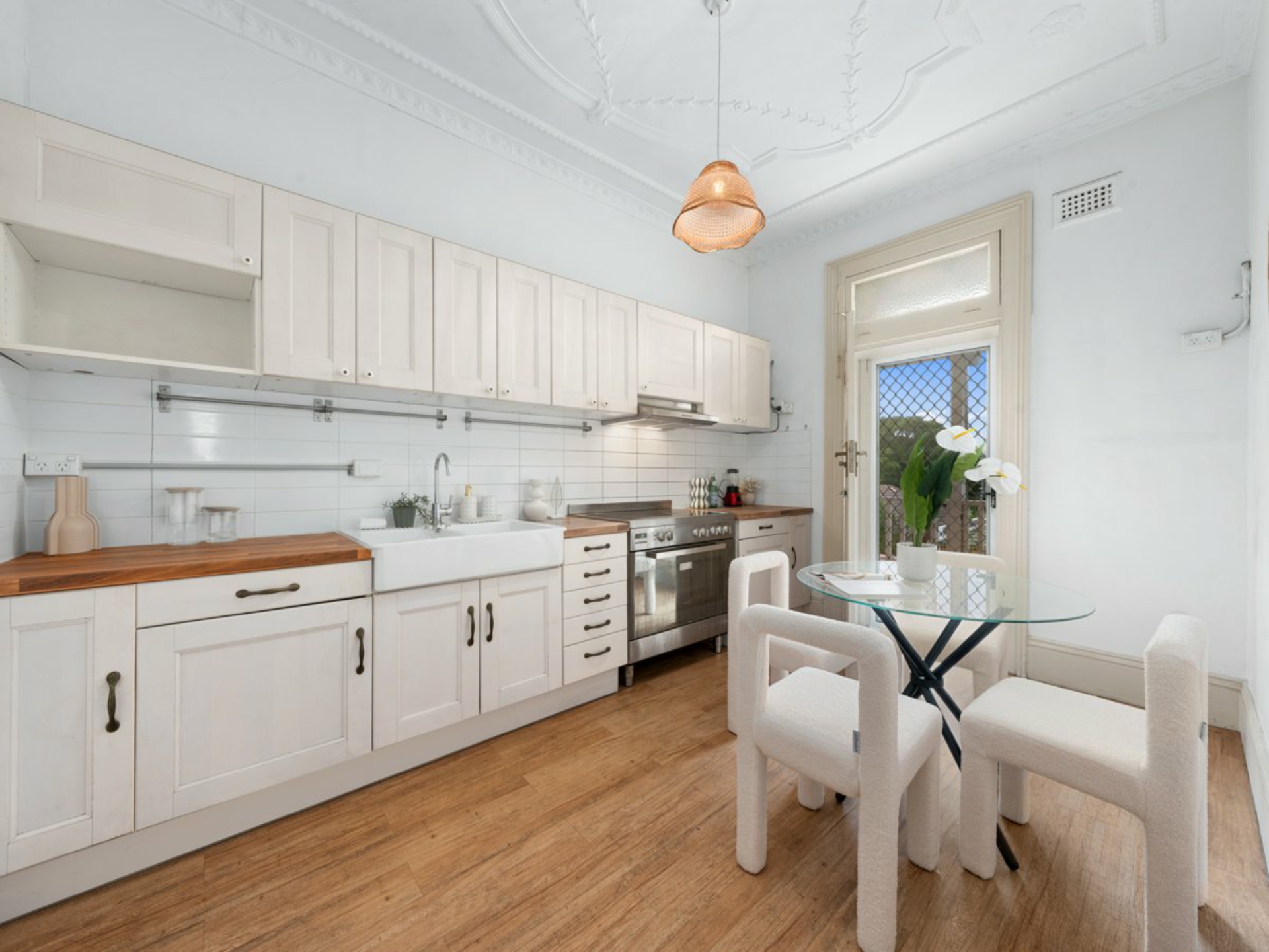 1 Gladstone Street — photo 12 of 20