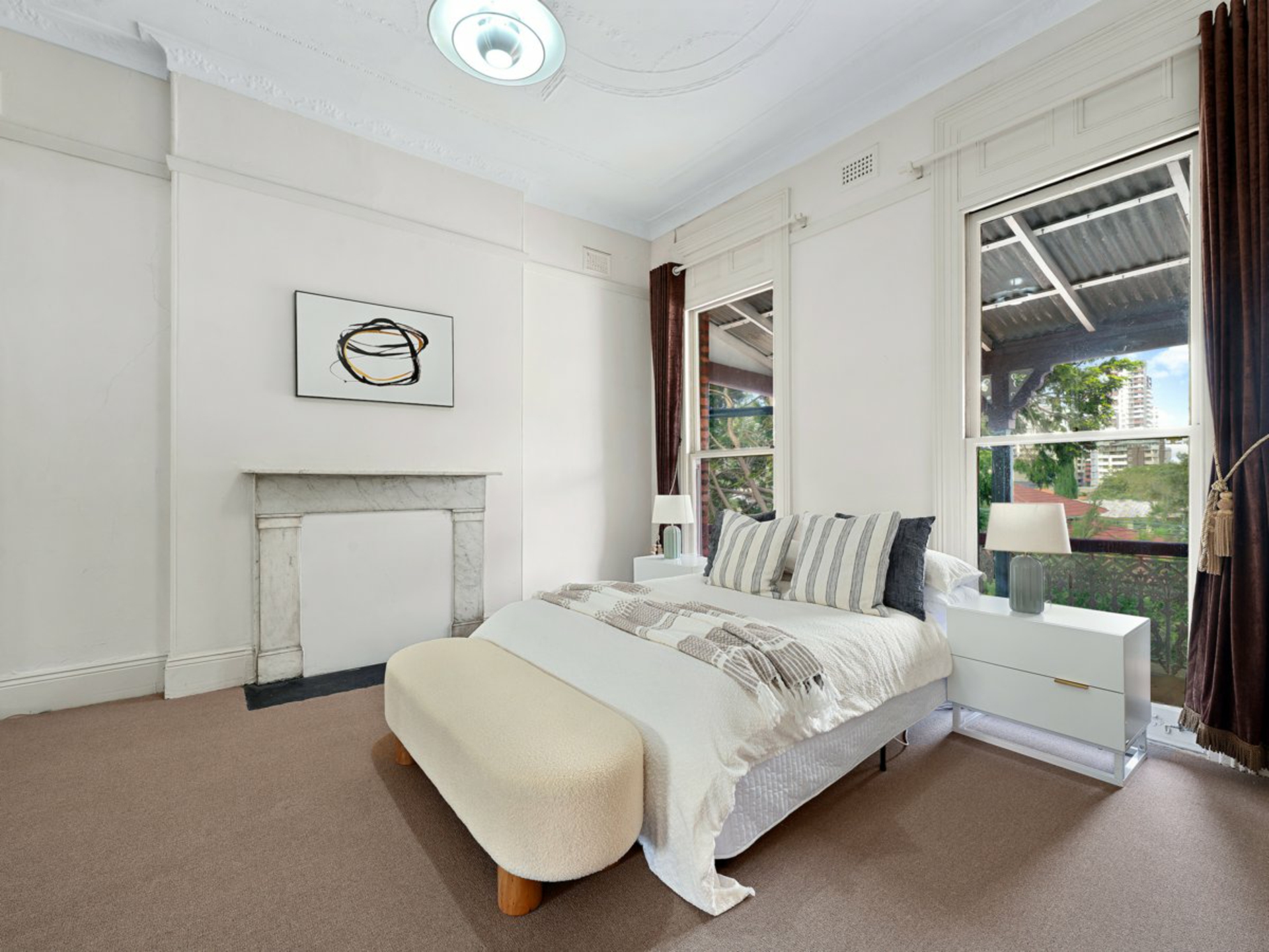 1 Gladstone Street — photo 13 of 20