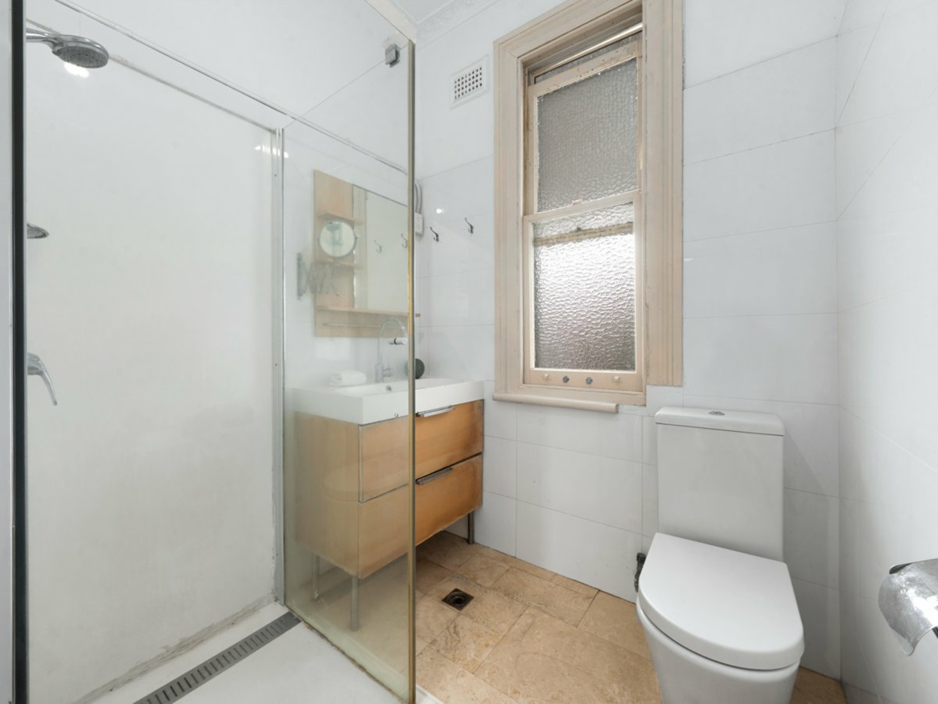 1 Gladstone Street — photo 14 of 20