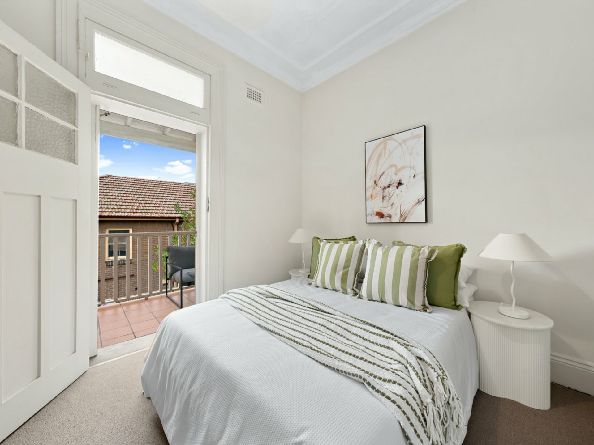 1 Gladstone Street — photo 15 of 20