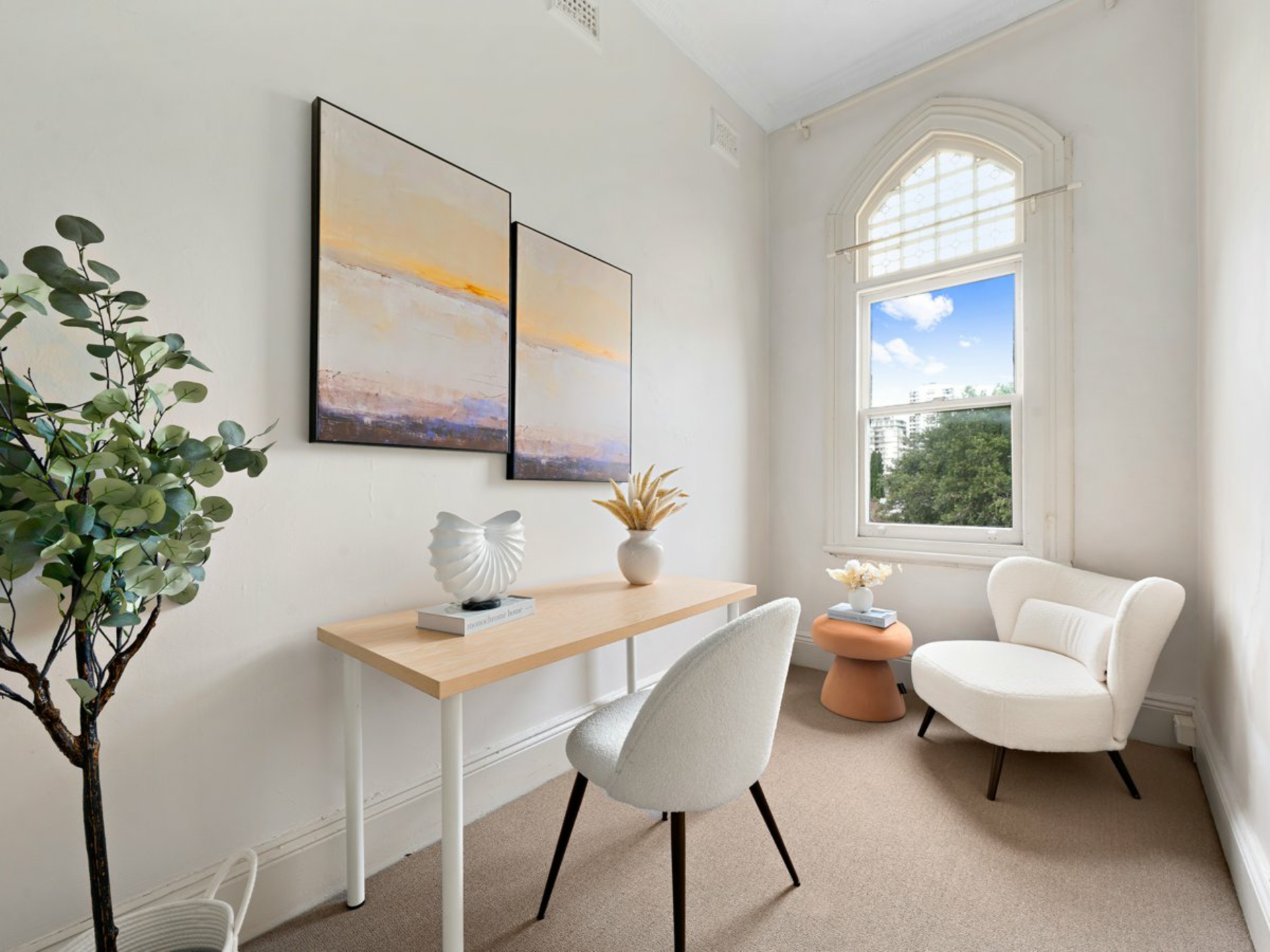 1 Gladstone Street — photo 16 of 20