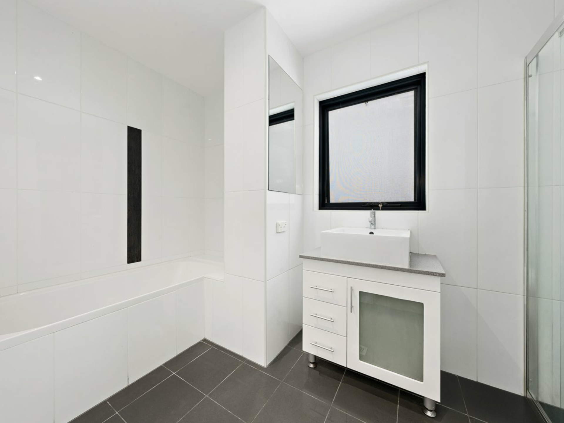 1301/1-3 Elizabeth Street — photo 5 of 9