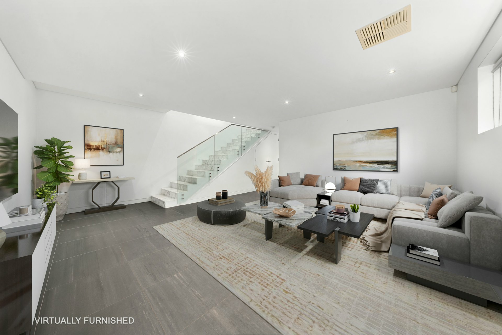 14 Coffey Street — photo 2 of 11