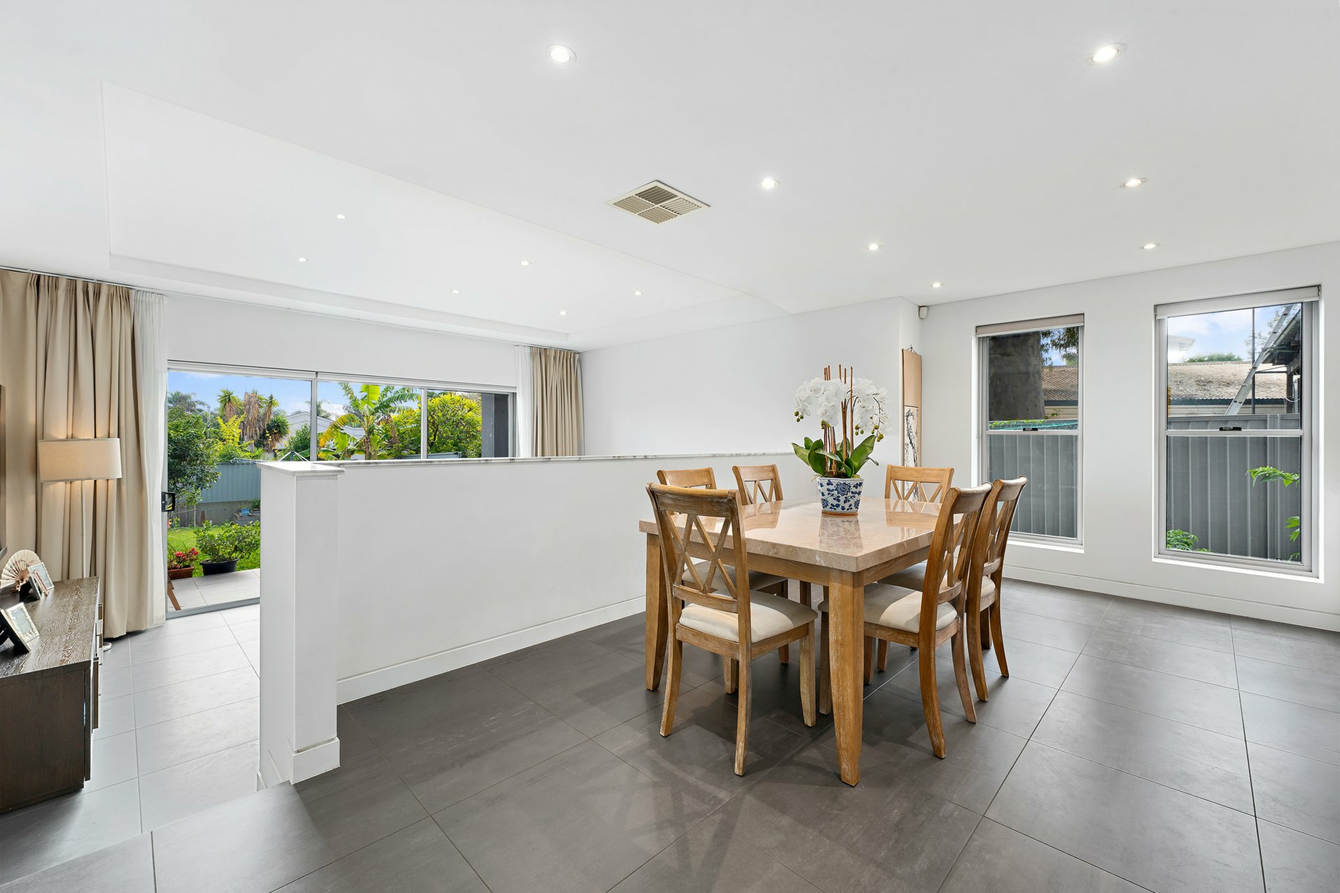 14 Coffey Street — photo 5 of 11