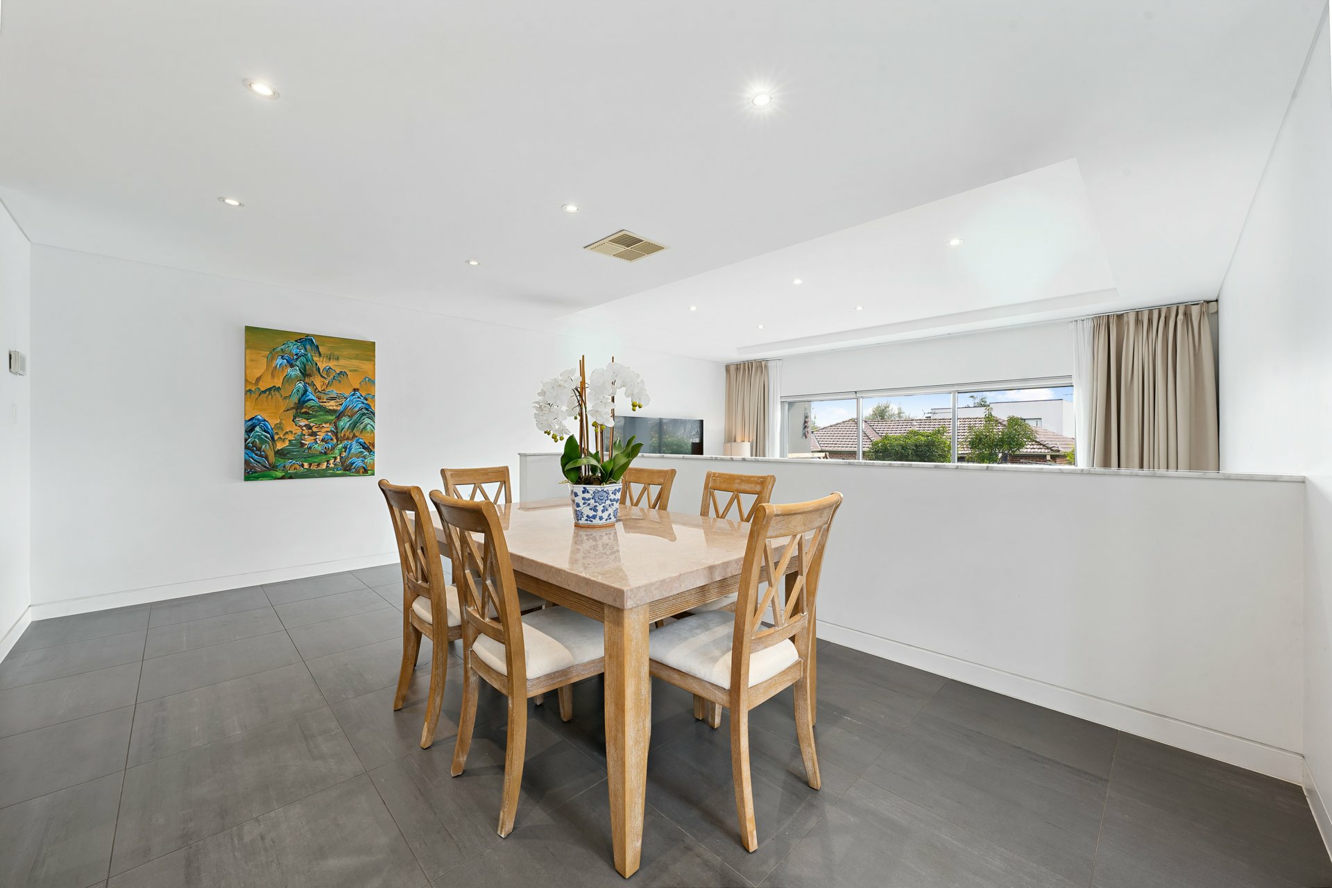 14 Coffey Street — photo 6 of 11