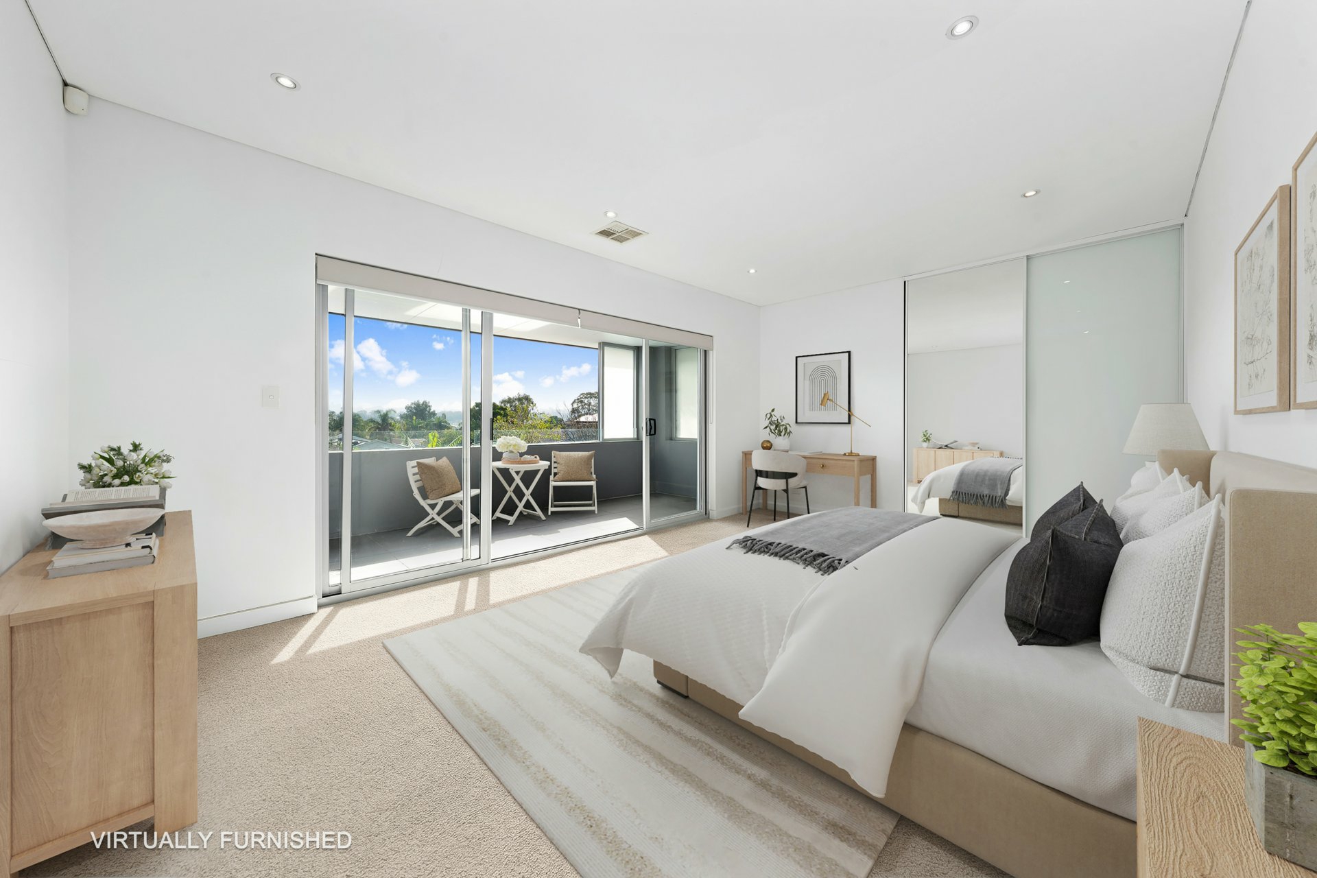 14 Coffey Street — photo 9 of 11
