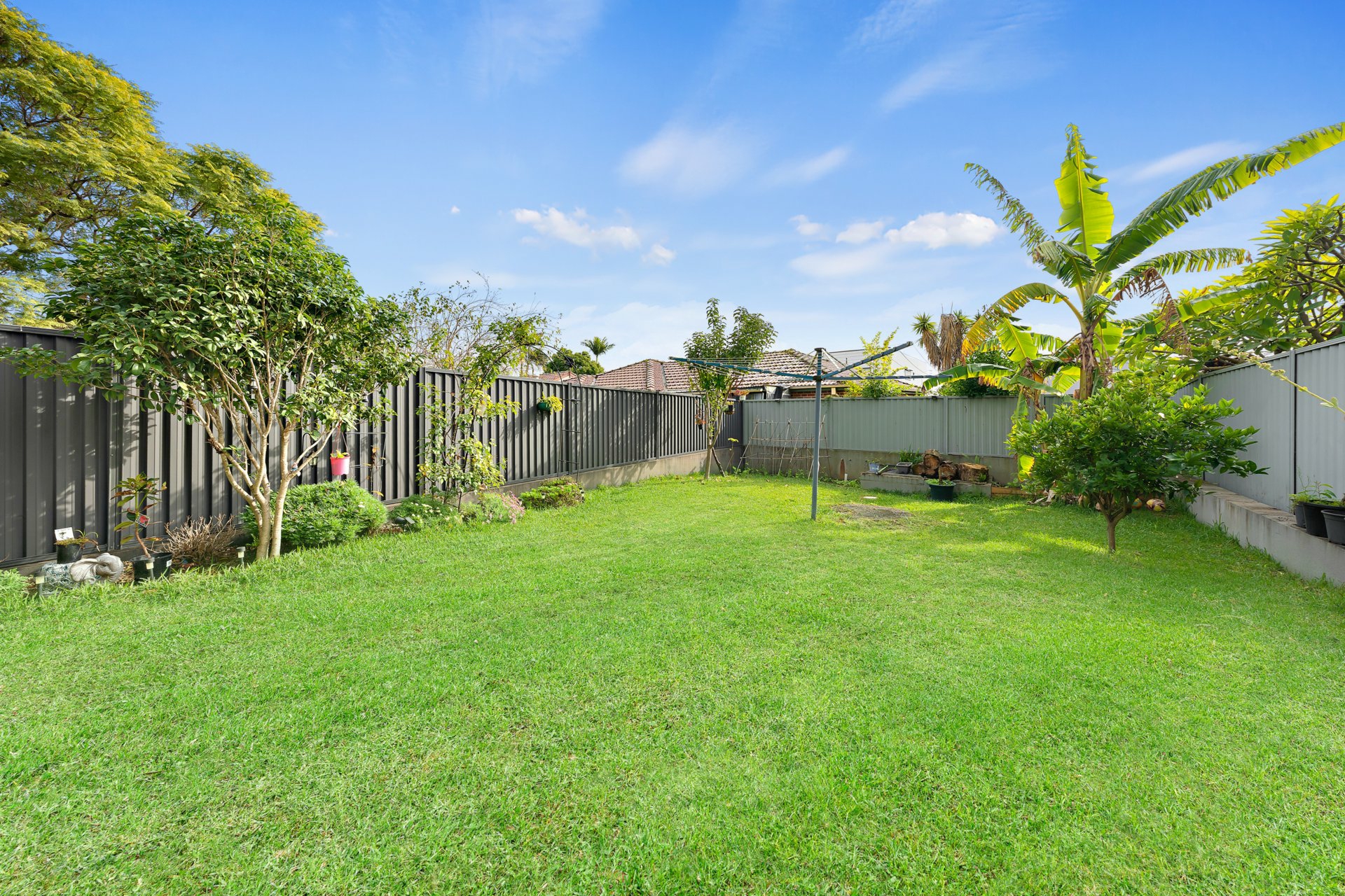 14 Coffey Street — photo 11 of 11