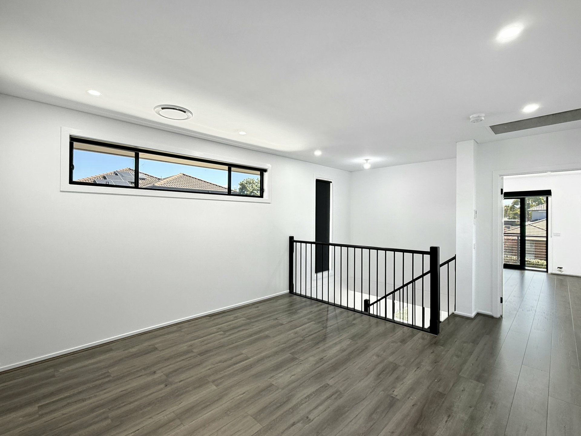 17 Hoy Street — photo 6 of 11