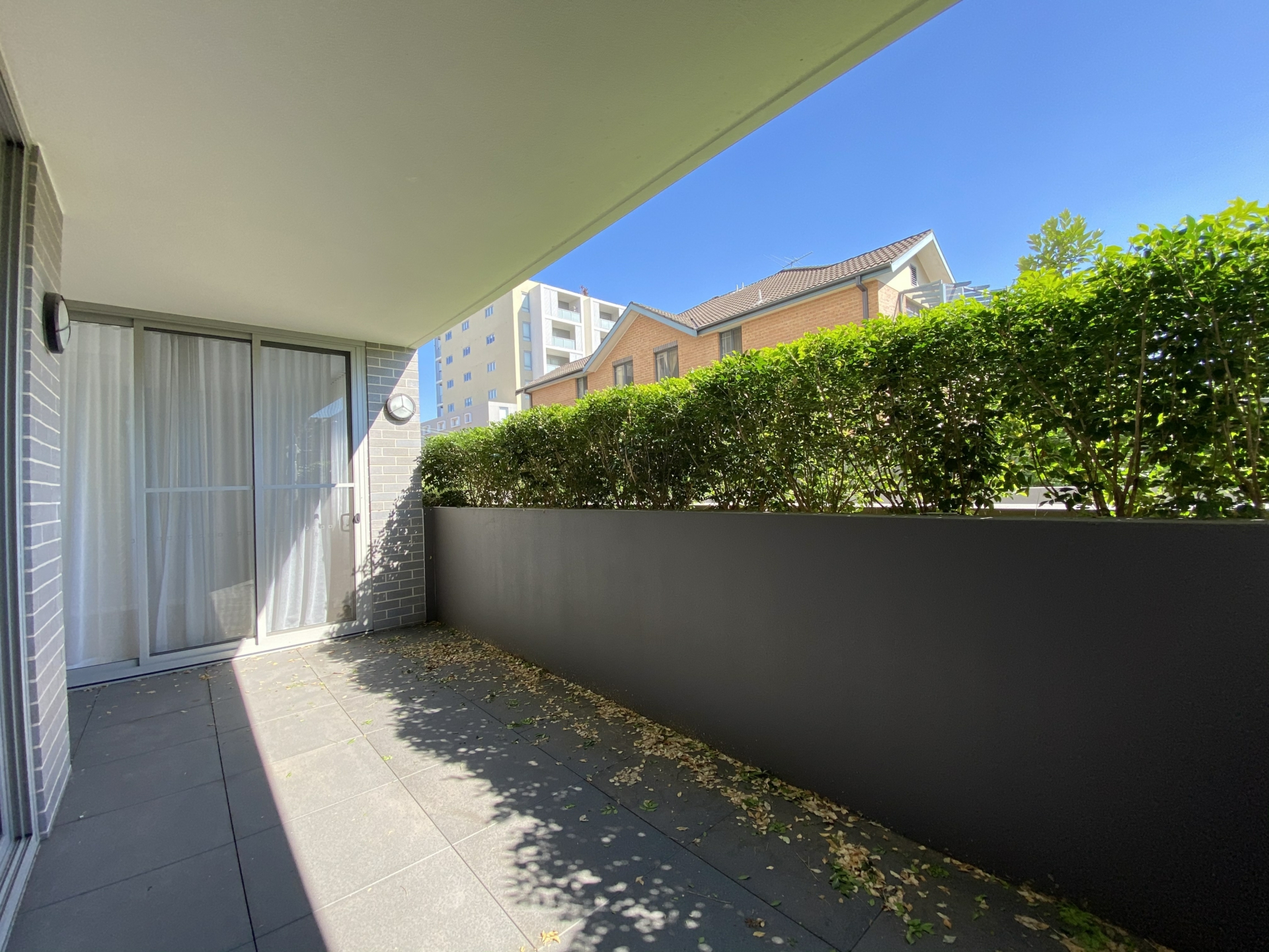 G03/13-17 Grosvenor Street — photo 6 of 7