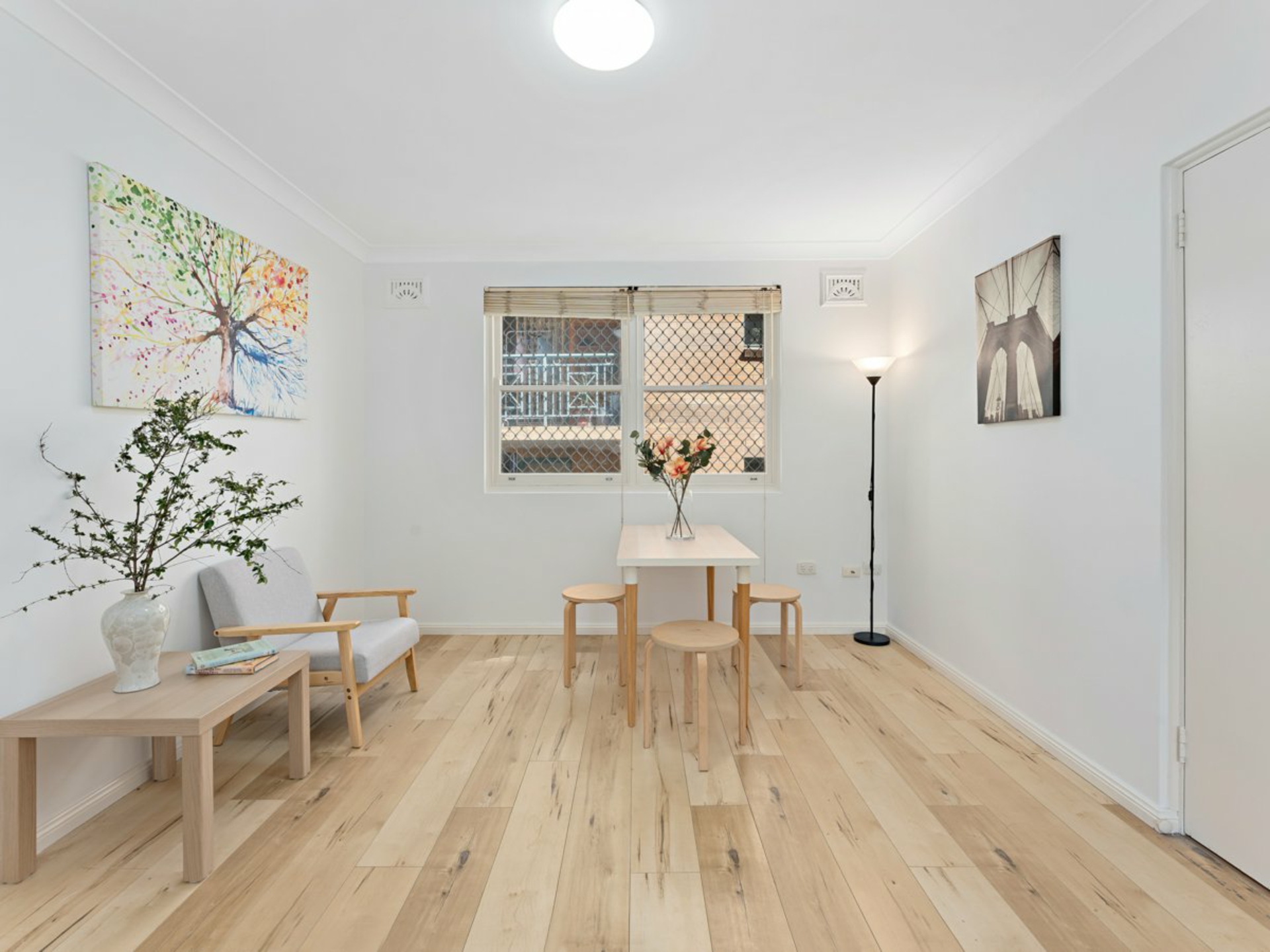4/18 Belmore Street — photo 4 of 8