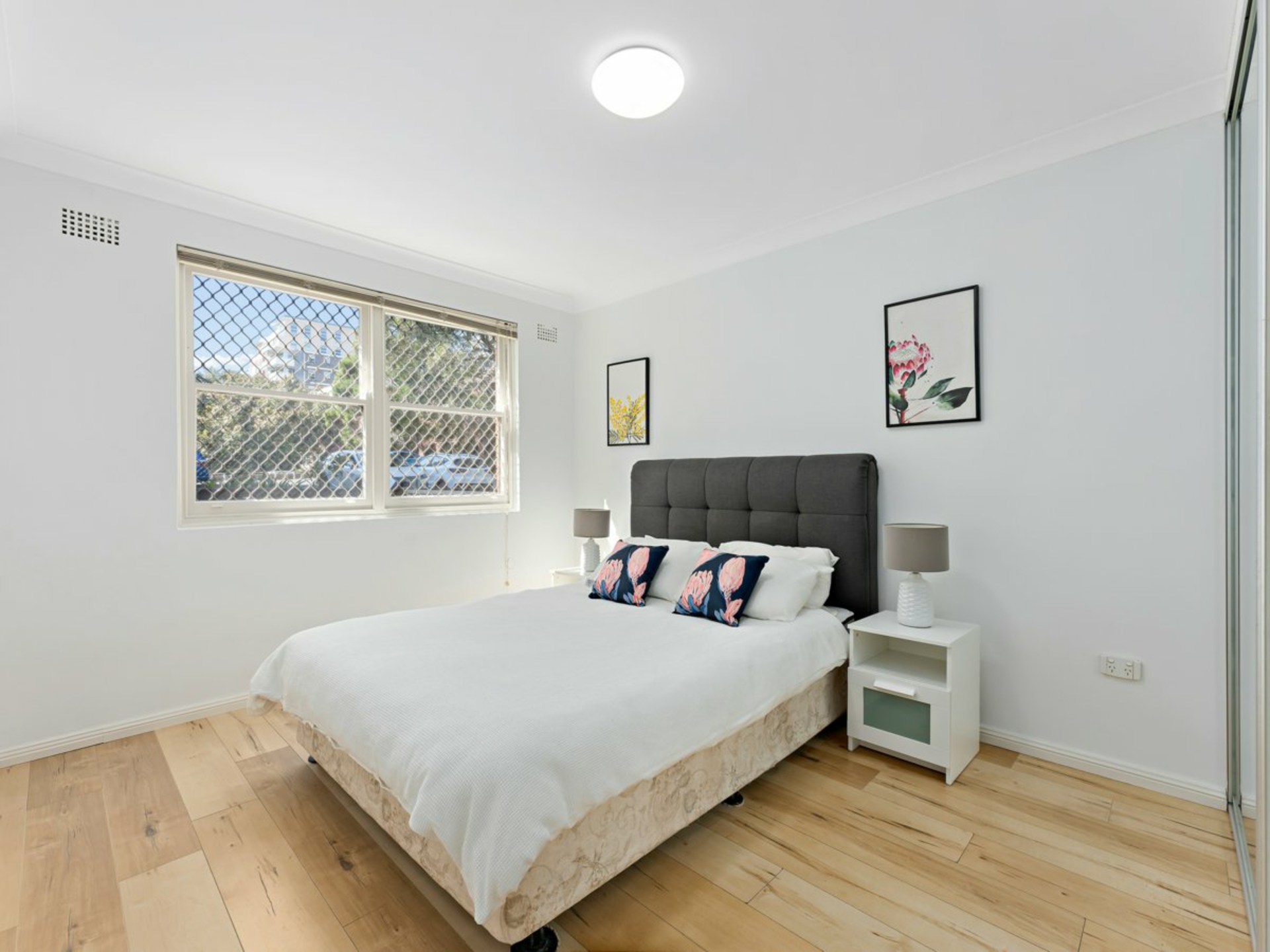 4/18 Belmore Street — photo 6 of 8