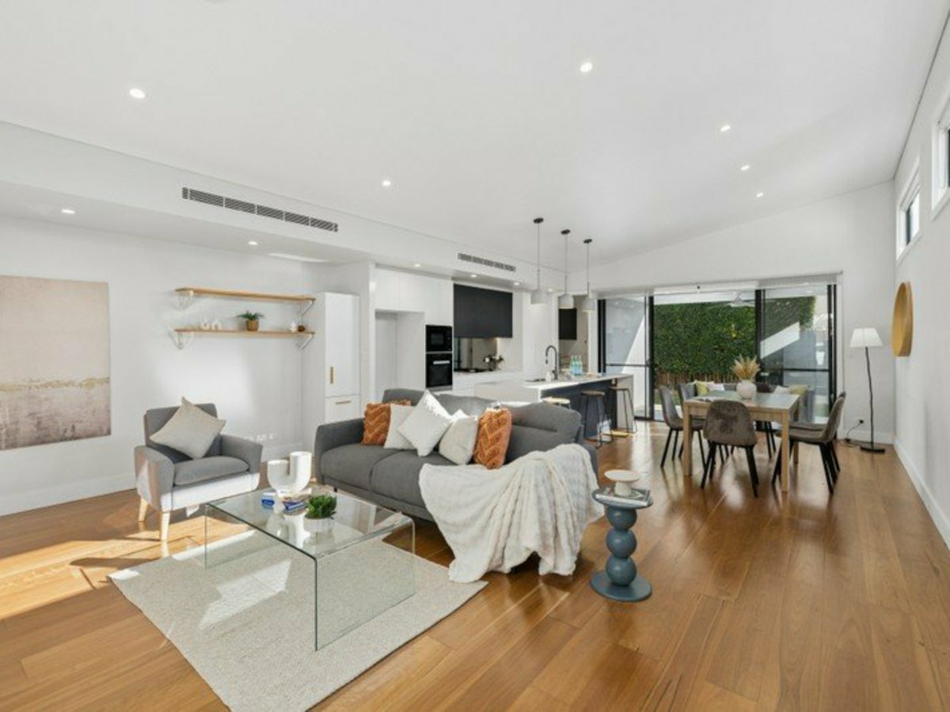 17 Royce Avenue — photo from LJ Hooker Burwood