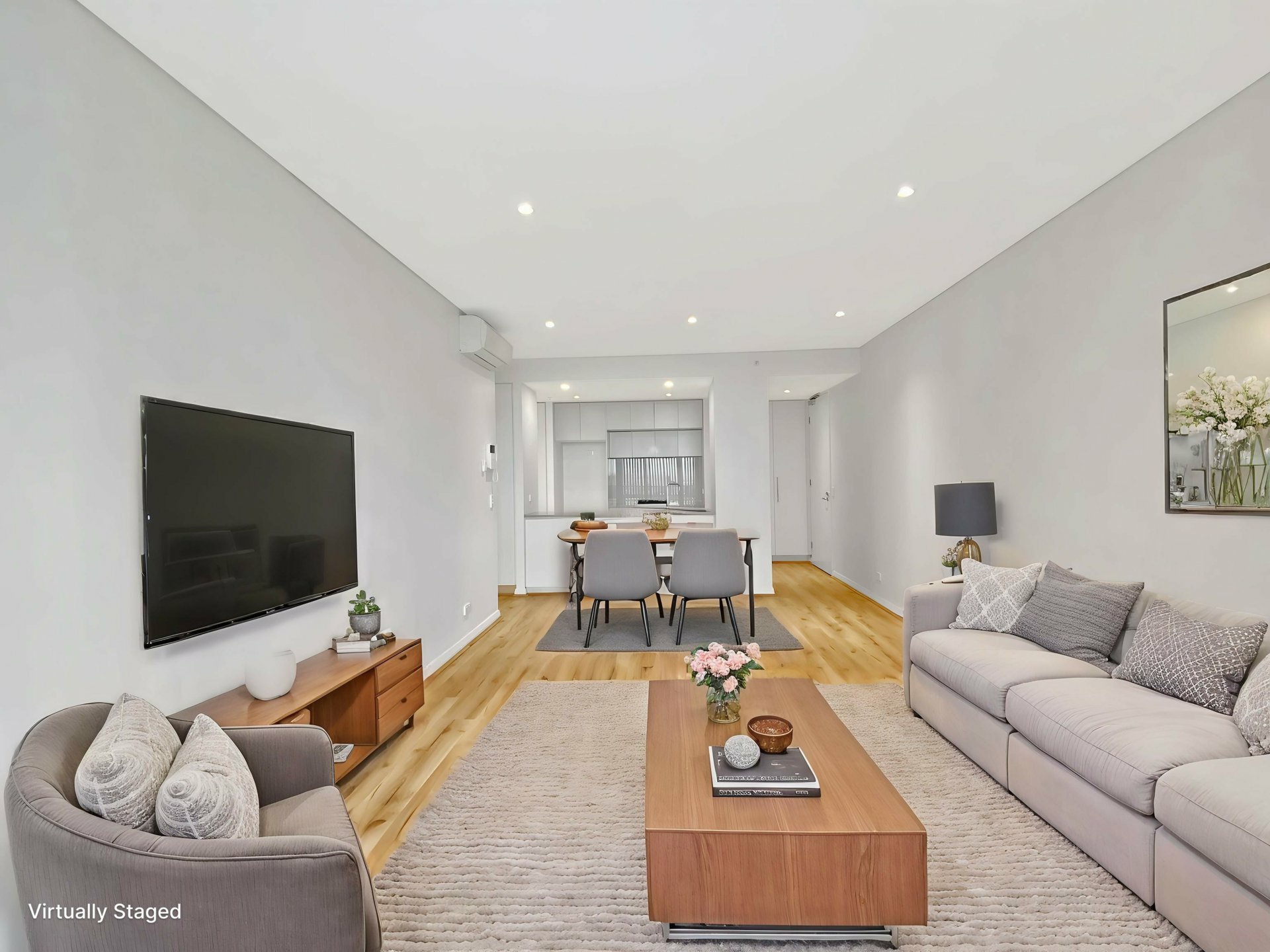 B1709/29 Belmore Street — photo from LJ Hooker Burwood