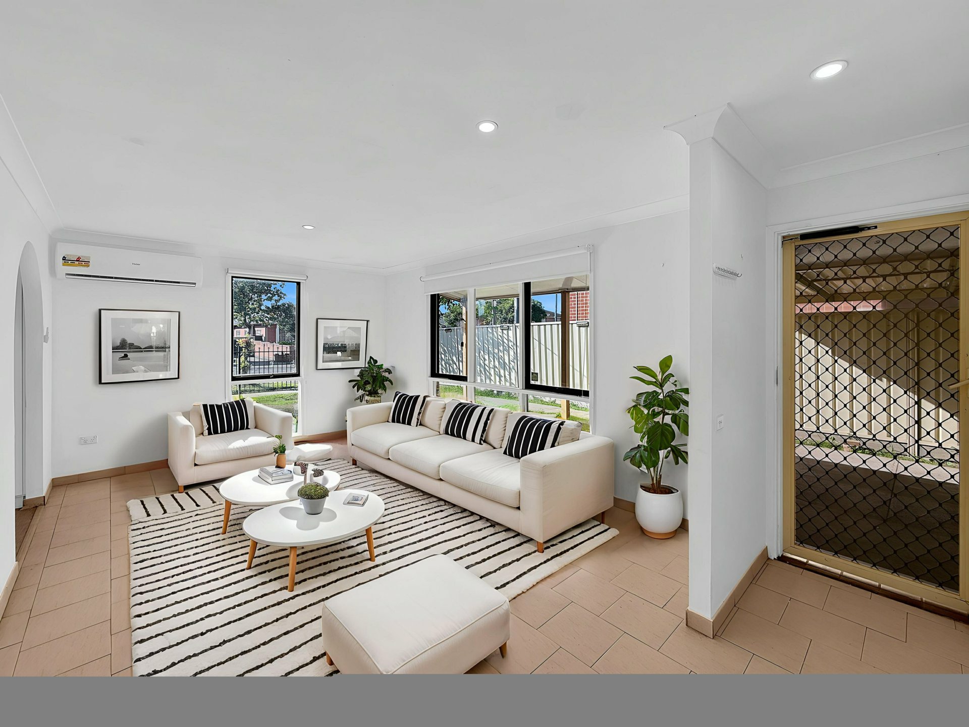 40 Stanley Road — photo from LJ Hooker Burwood