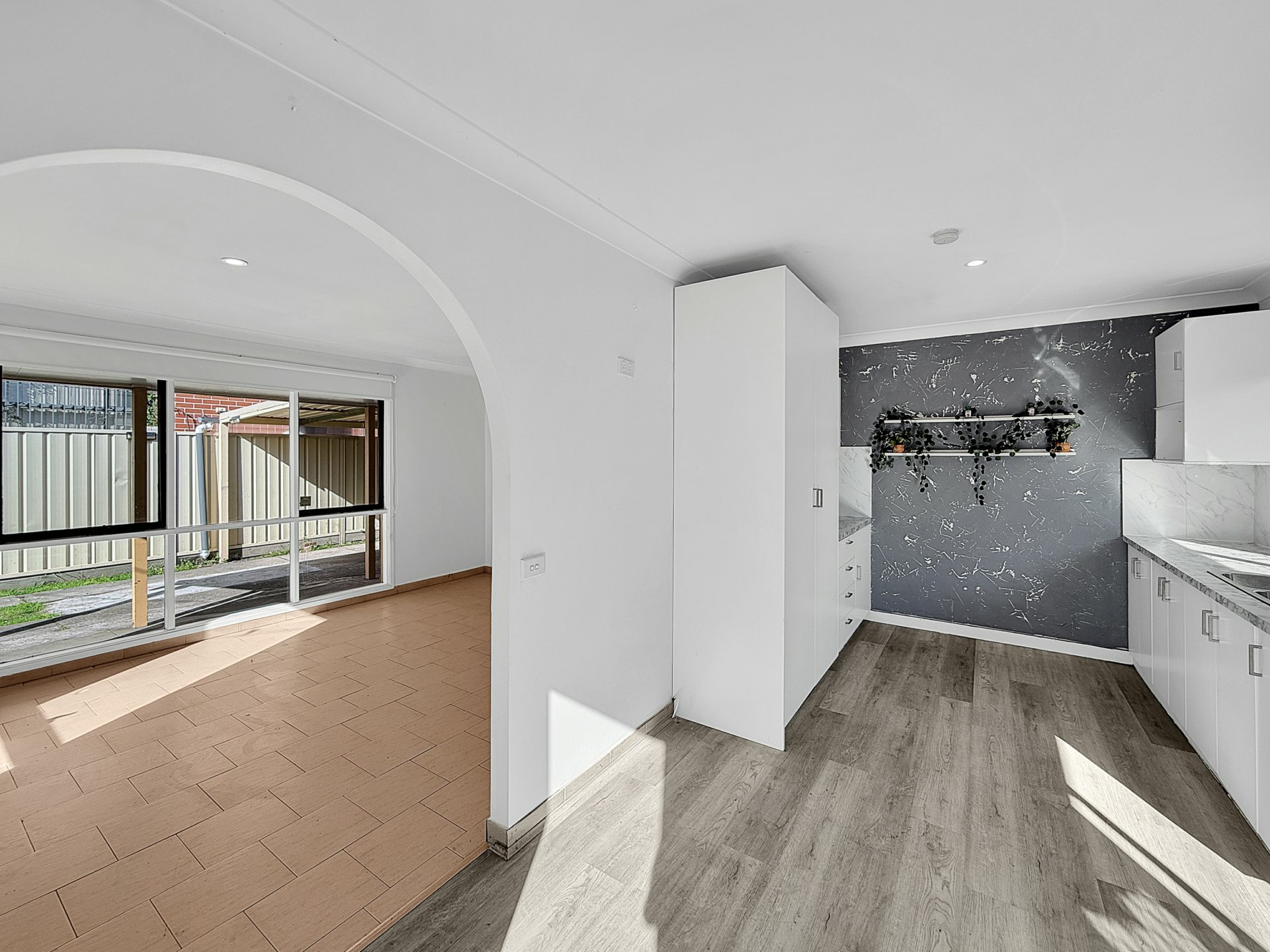 40 Stanley Road — photo 2 of 7