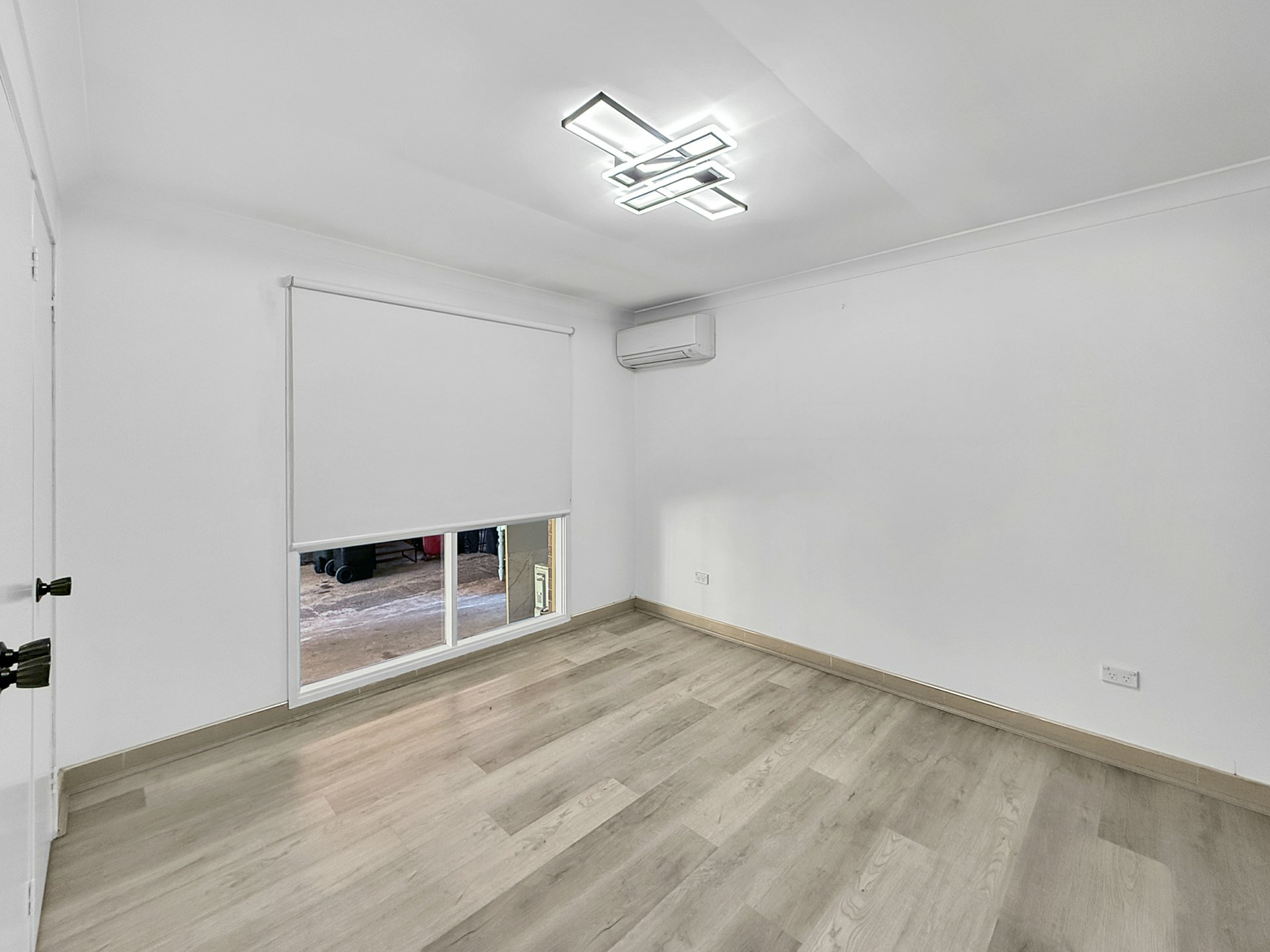 40 Stanley Road — photo 3 of 7