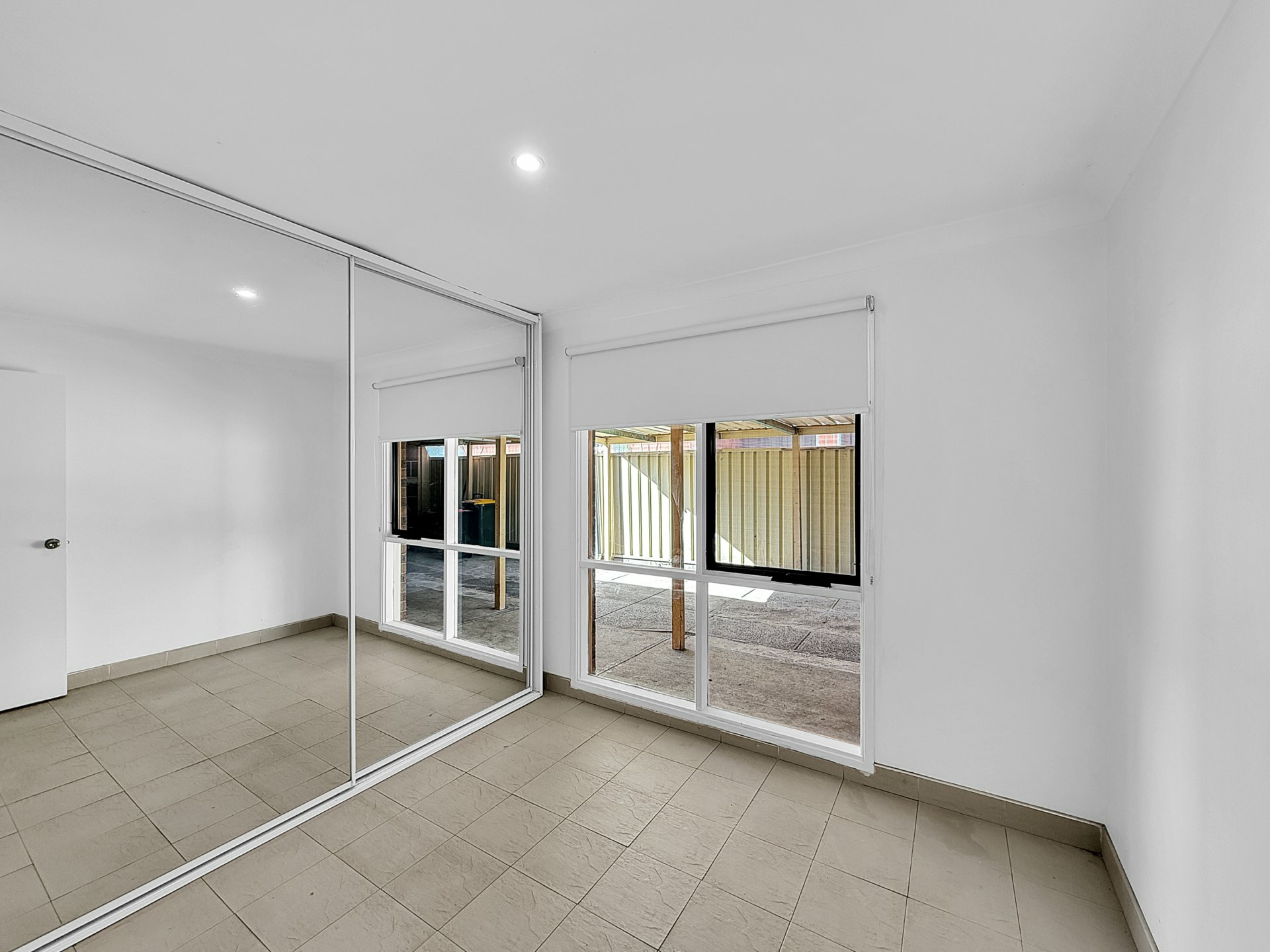 40 Stanley Road — photo 4 of 7