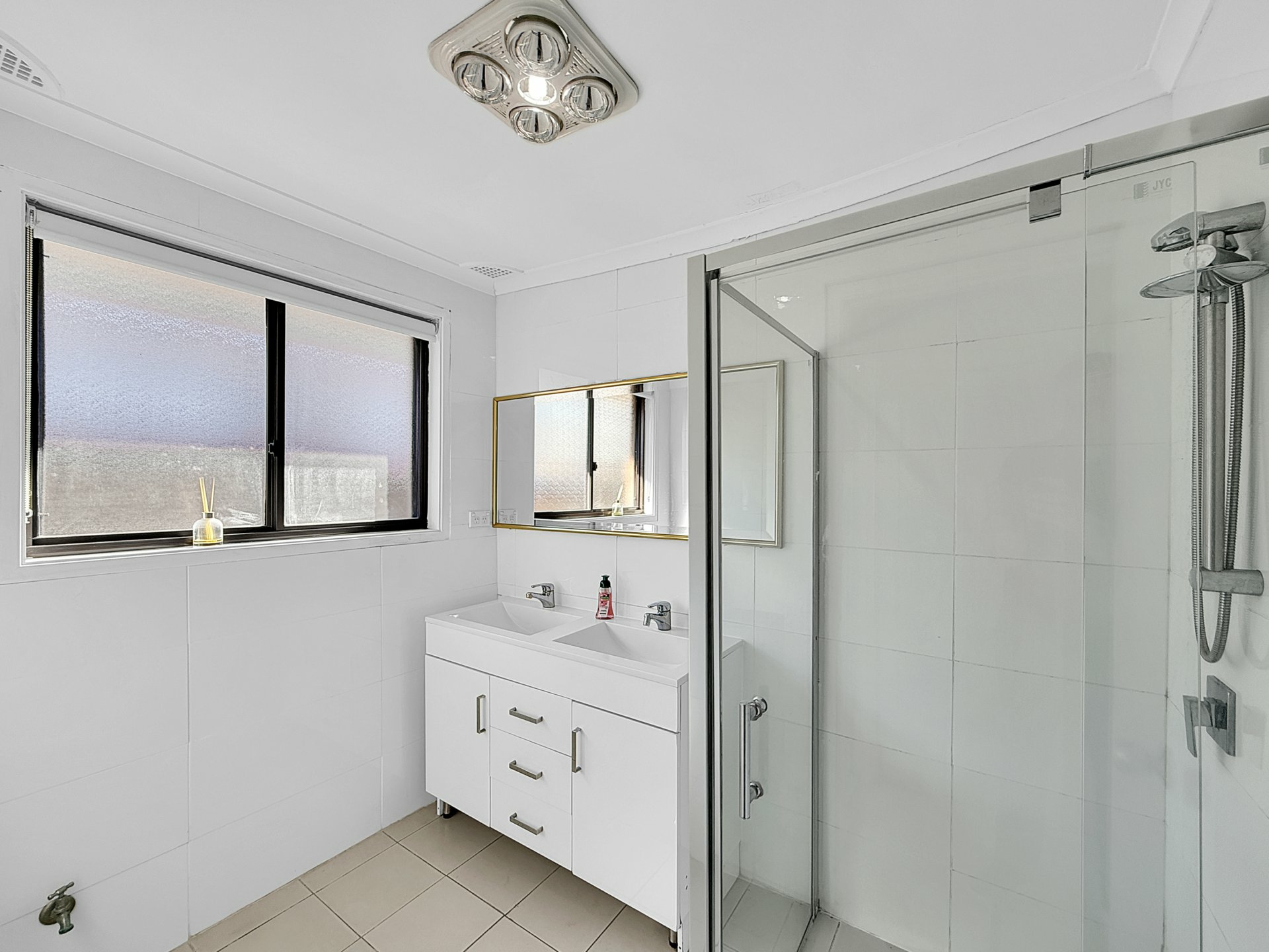 40 Stanley Road — photo 5 of 7