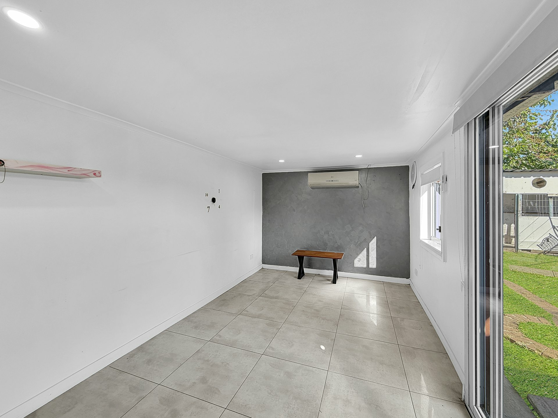 40 Stanley Road — photo 6 of 7