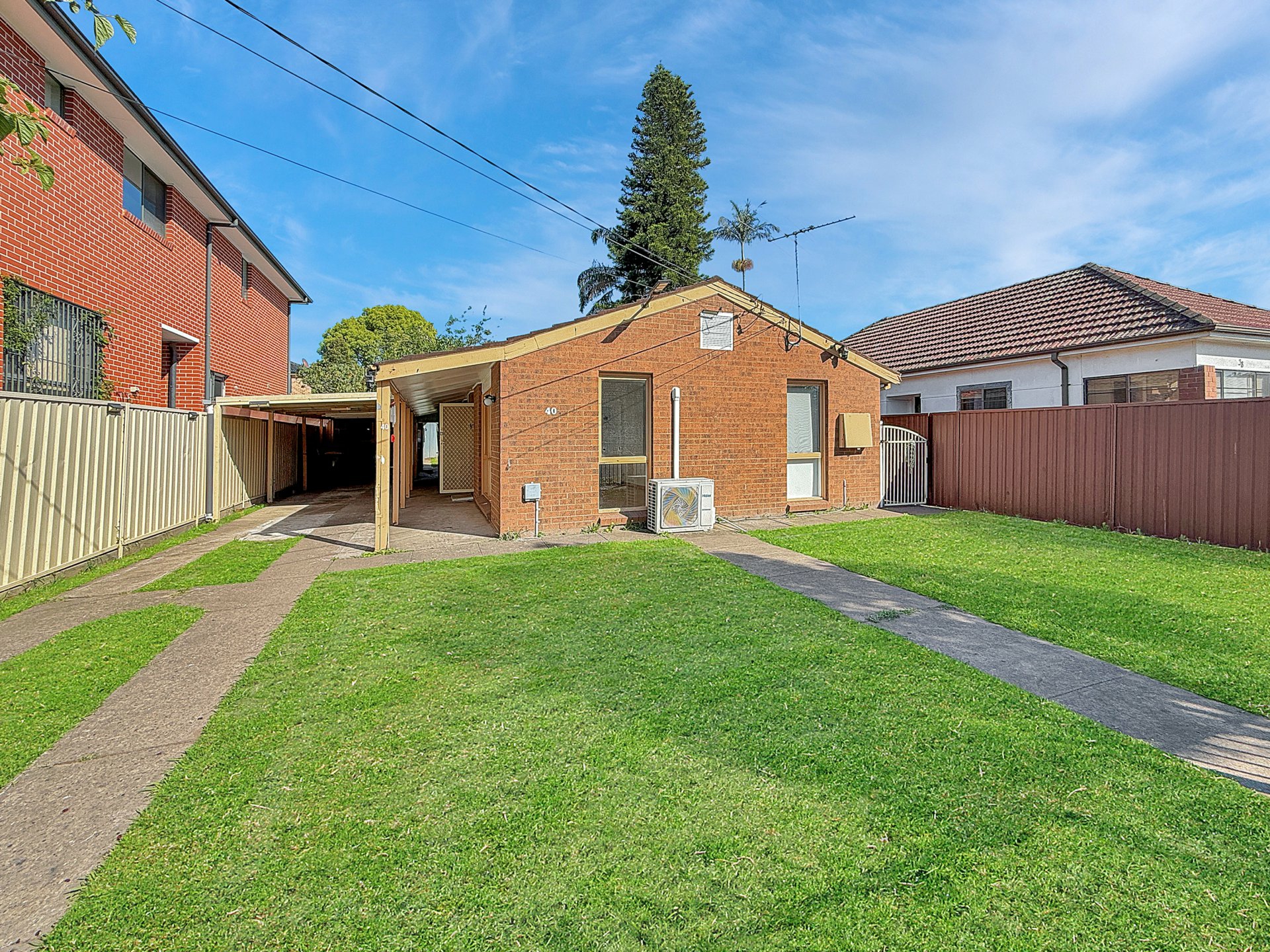 40 Stanley Road — photo 7 of 7
