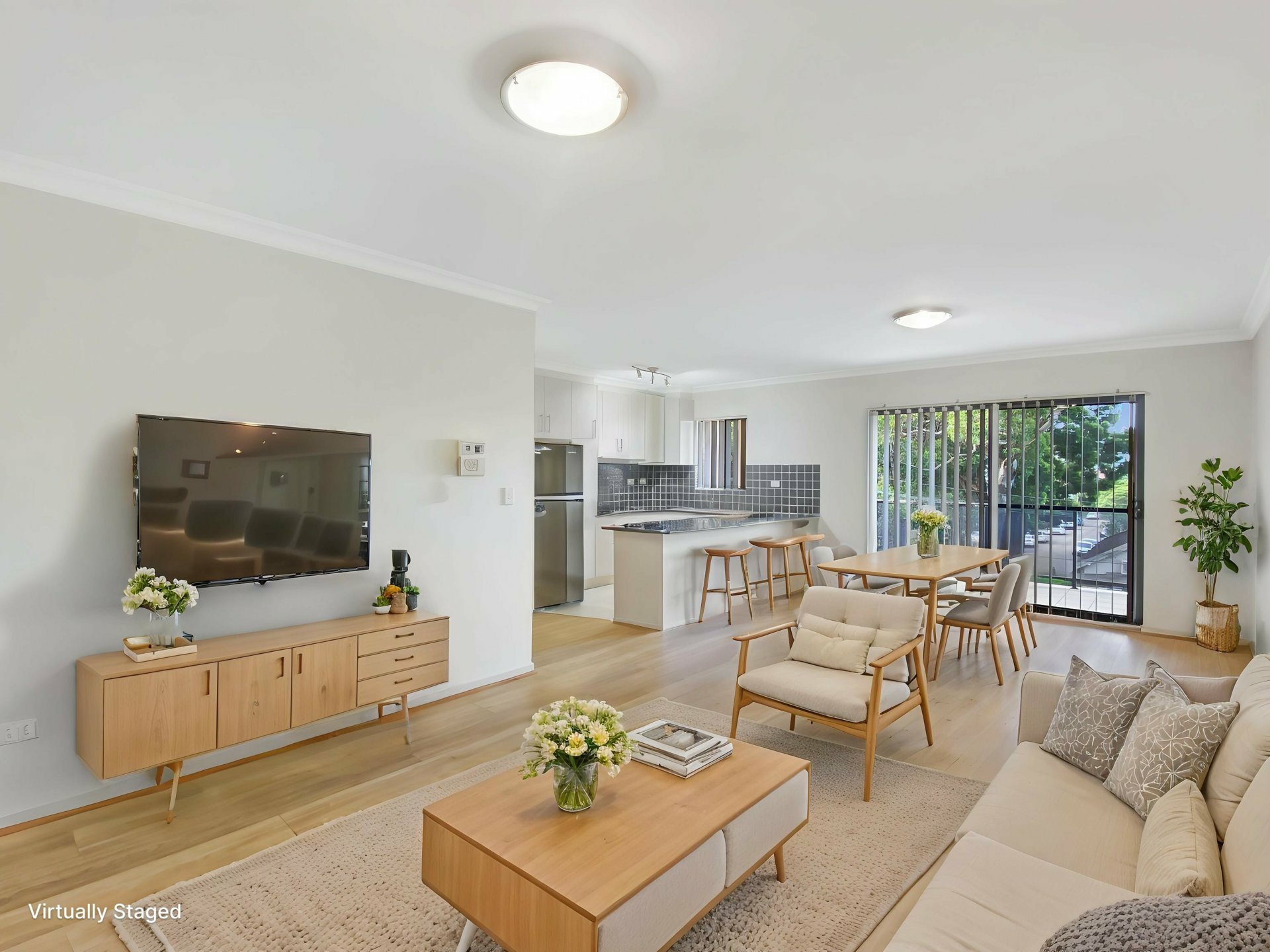 16/38-40 Meryla Street — photo from LJ Hooker Burwood