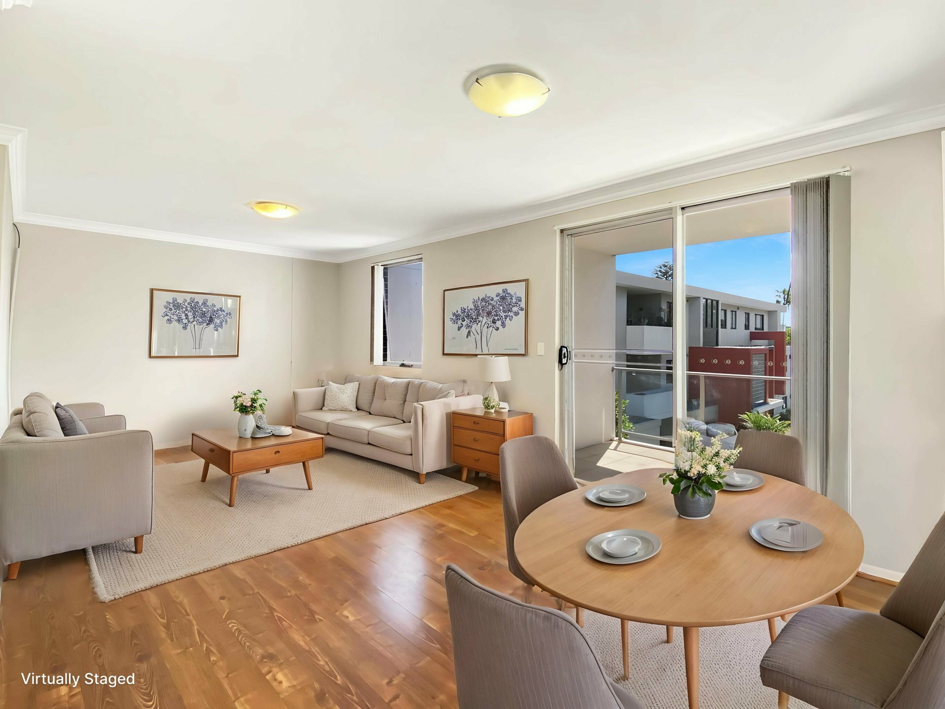 9/1-3 Bligh Street — photo from LJ Hooker Burwood