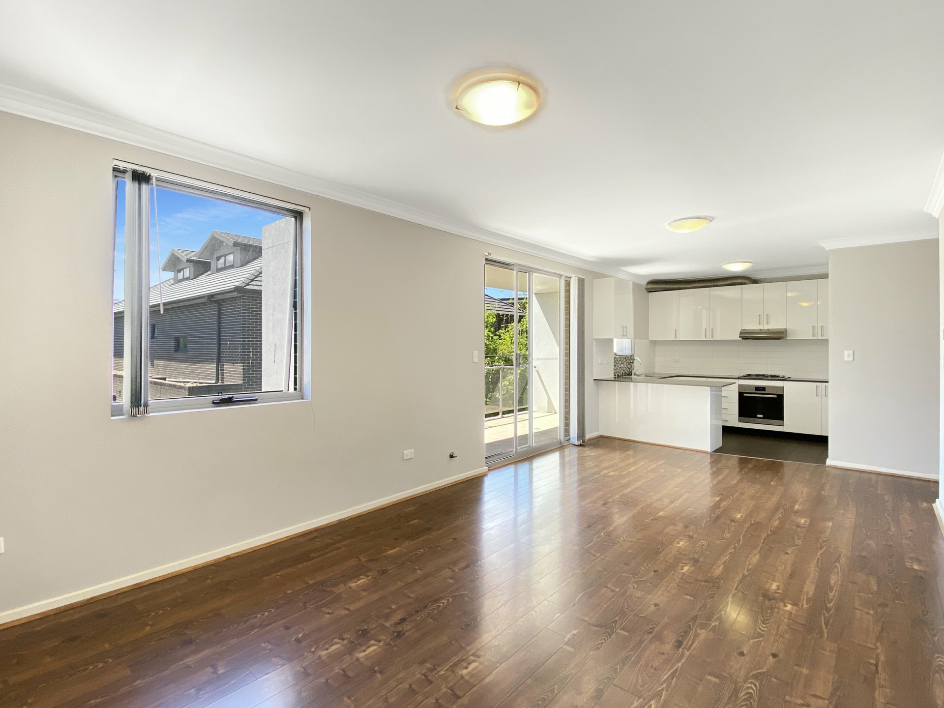 9/1-3 Bligh Street — photo 3 of 8