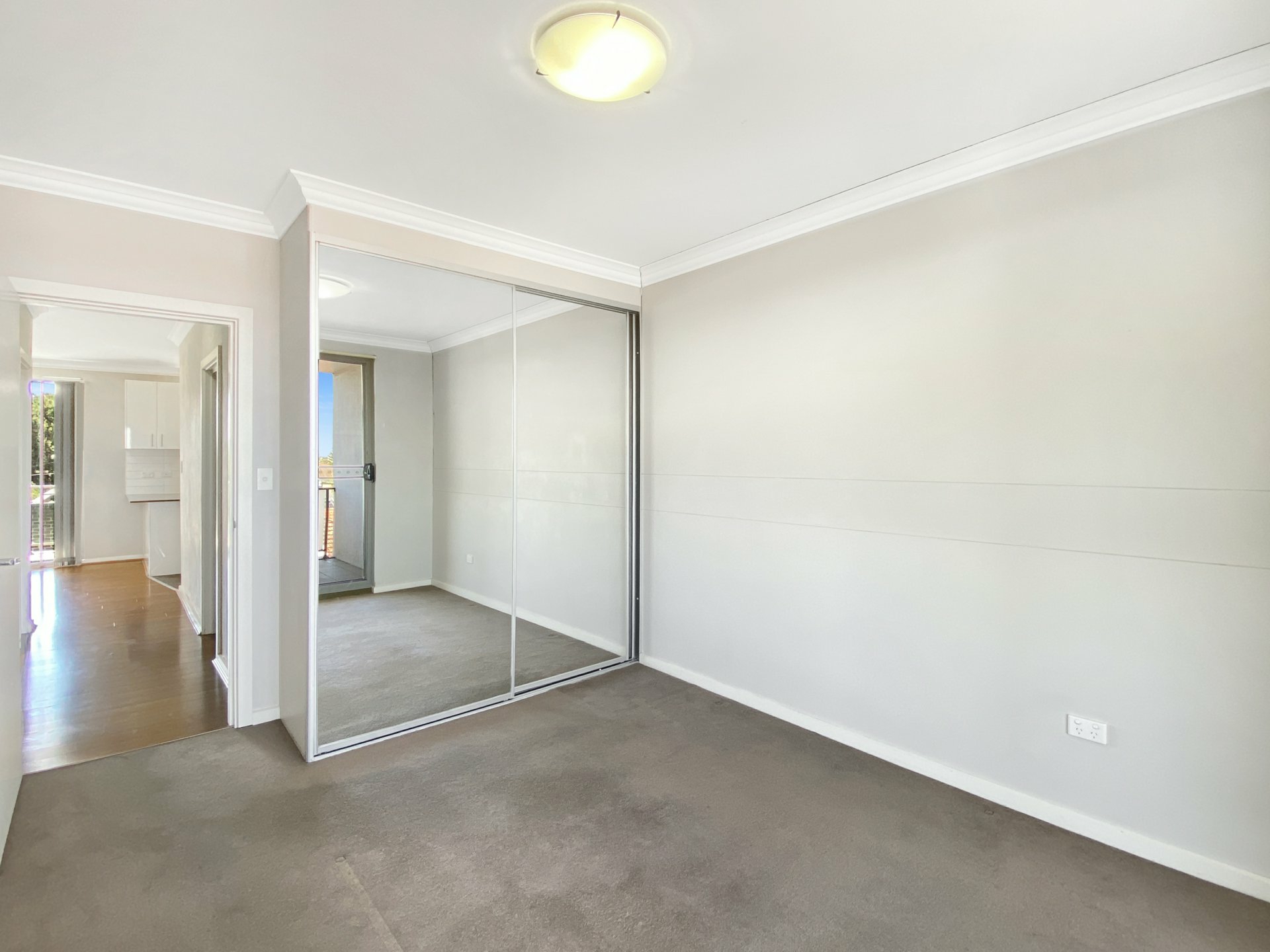 9/1-3 Bligh Street — photo 4 of 8