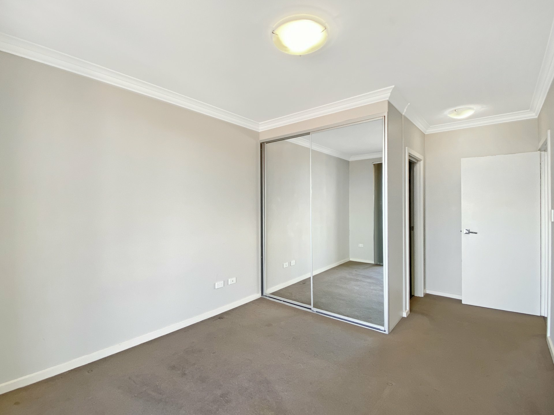9/1-3 Bligh Street — photo 6 of 8