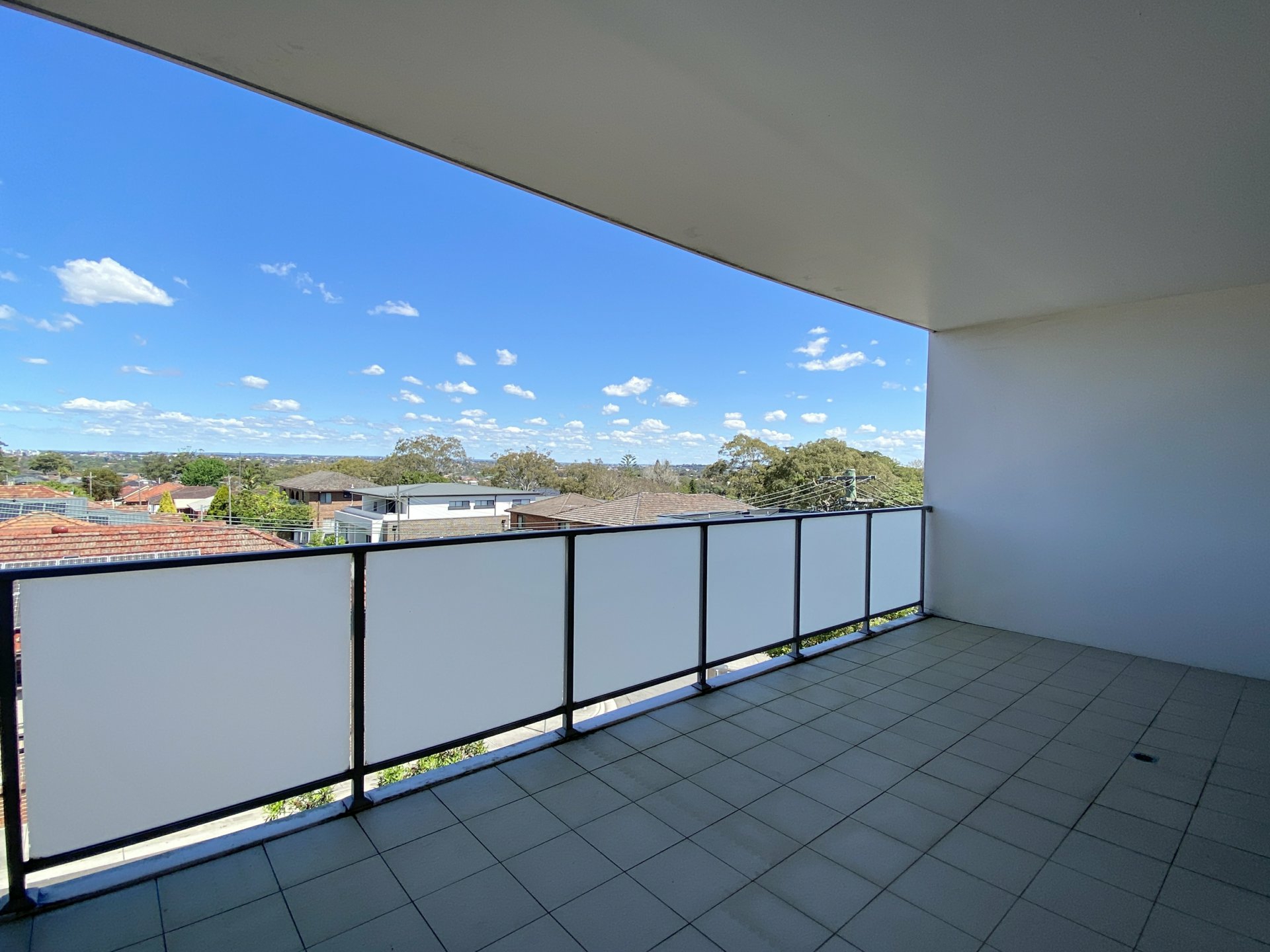 9/1-3 Bligh Street — photo 7 of 8