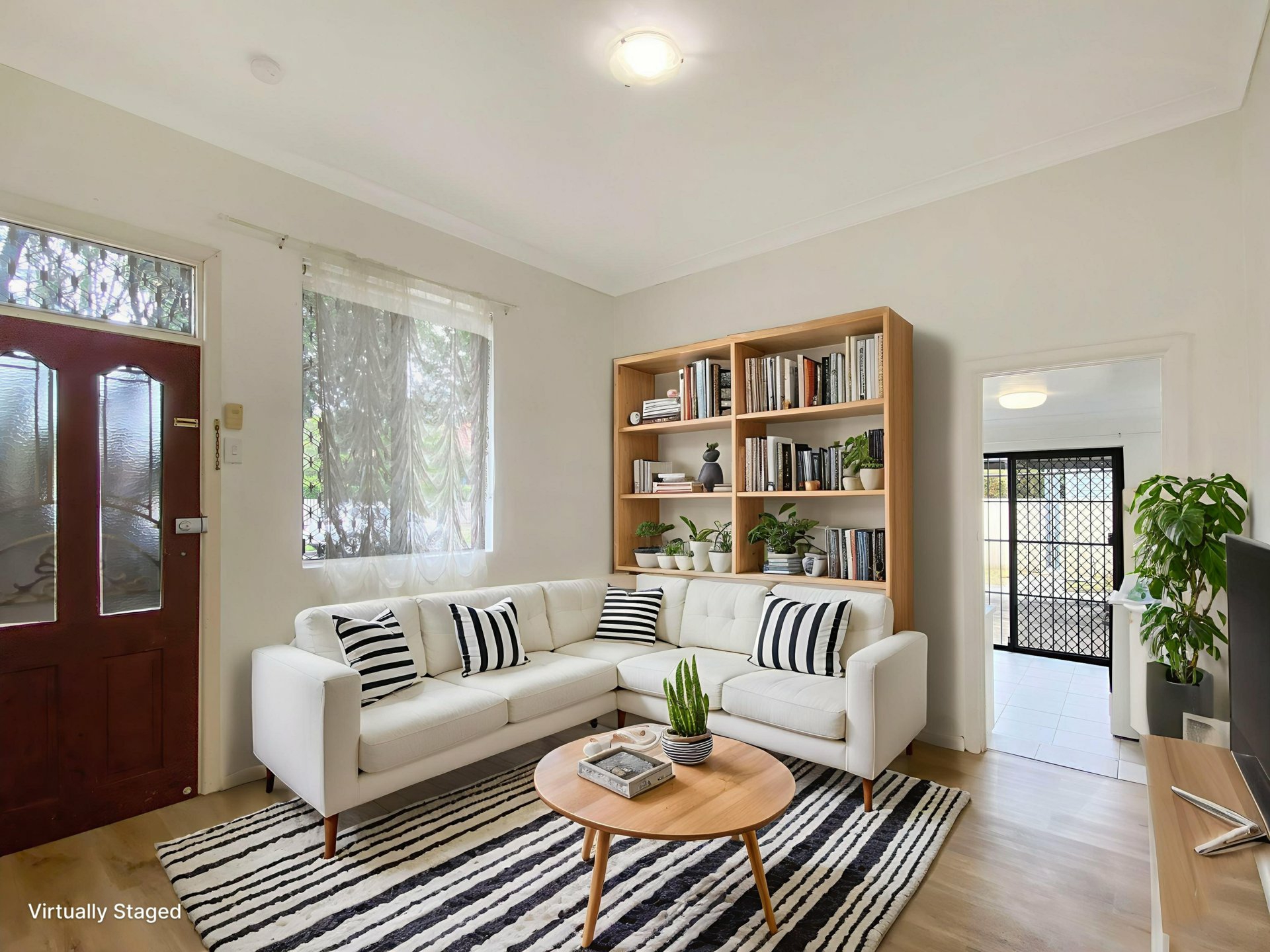 15 Albert Crescent — photo from LJ Hooker Burwood
