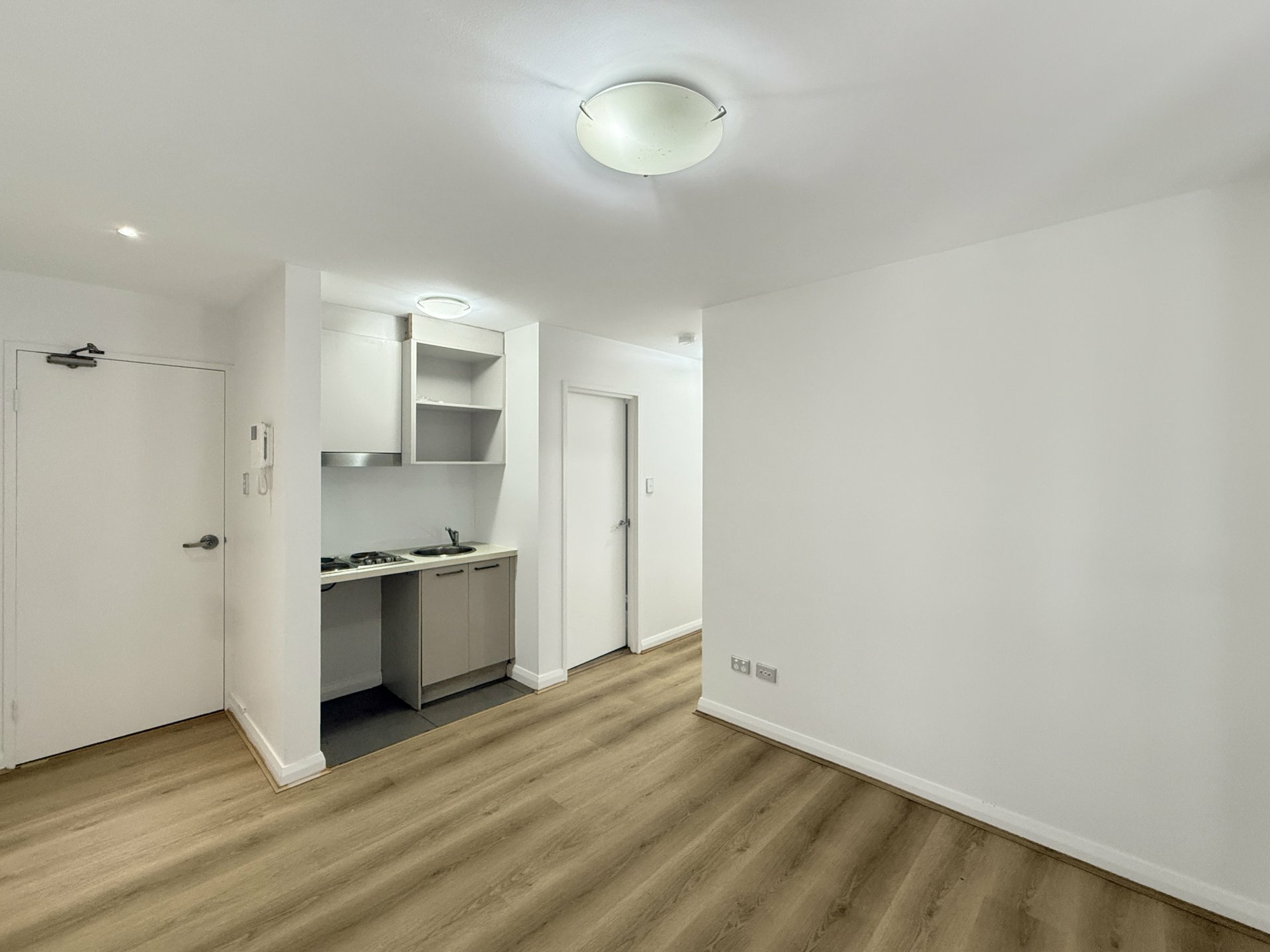 D107A/81-86 Courallie Avenue — photo from LJ Hooker Burwood