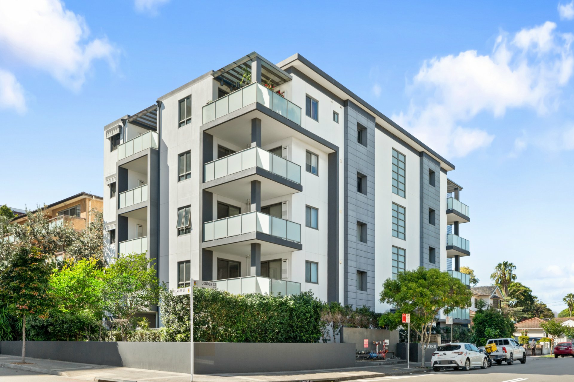 13/60 Belmore Street — photo from LJ Hooker Burwood