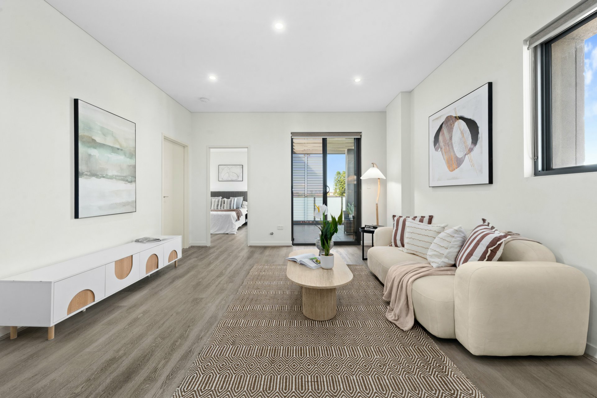 13/60 Belmore Street — photo 3 of 9