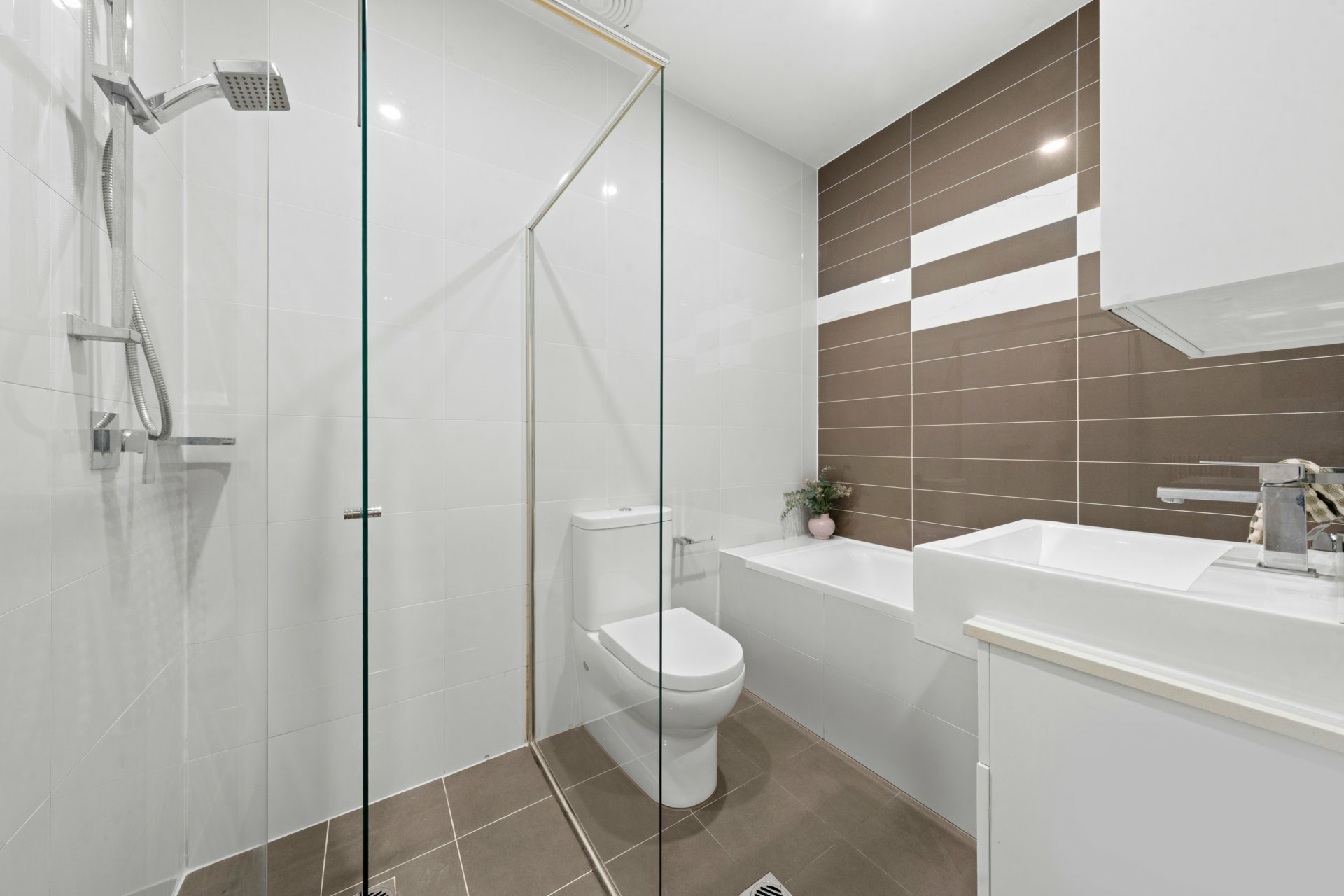 13/60 Belmore Street — photo 6 of 9