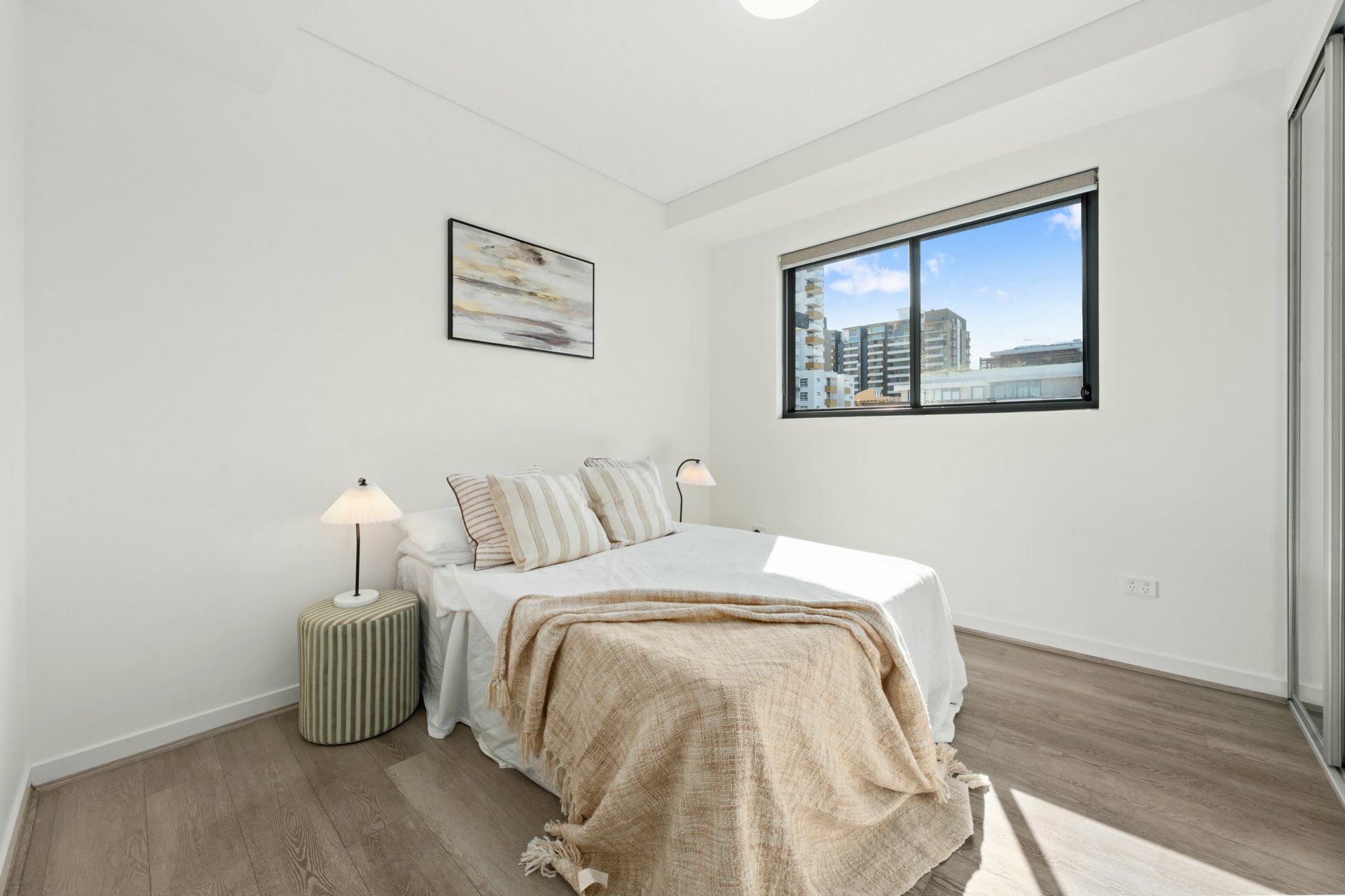 13/60 Belmore Street — photo 7 of 9