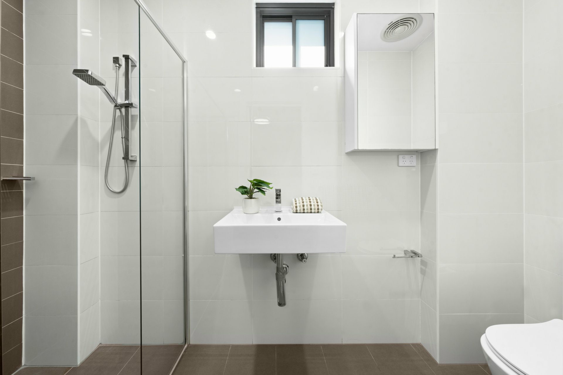 13/60 Belmore Street — photo 8 of 9