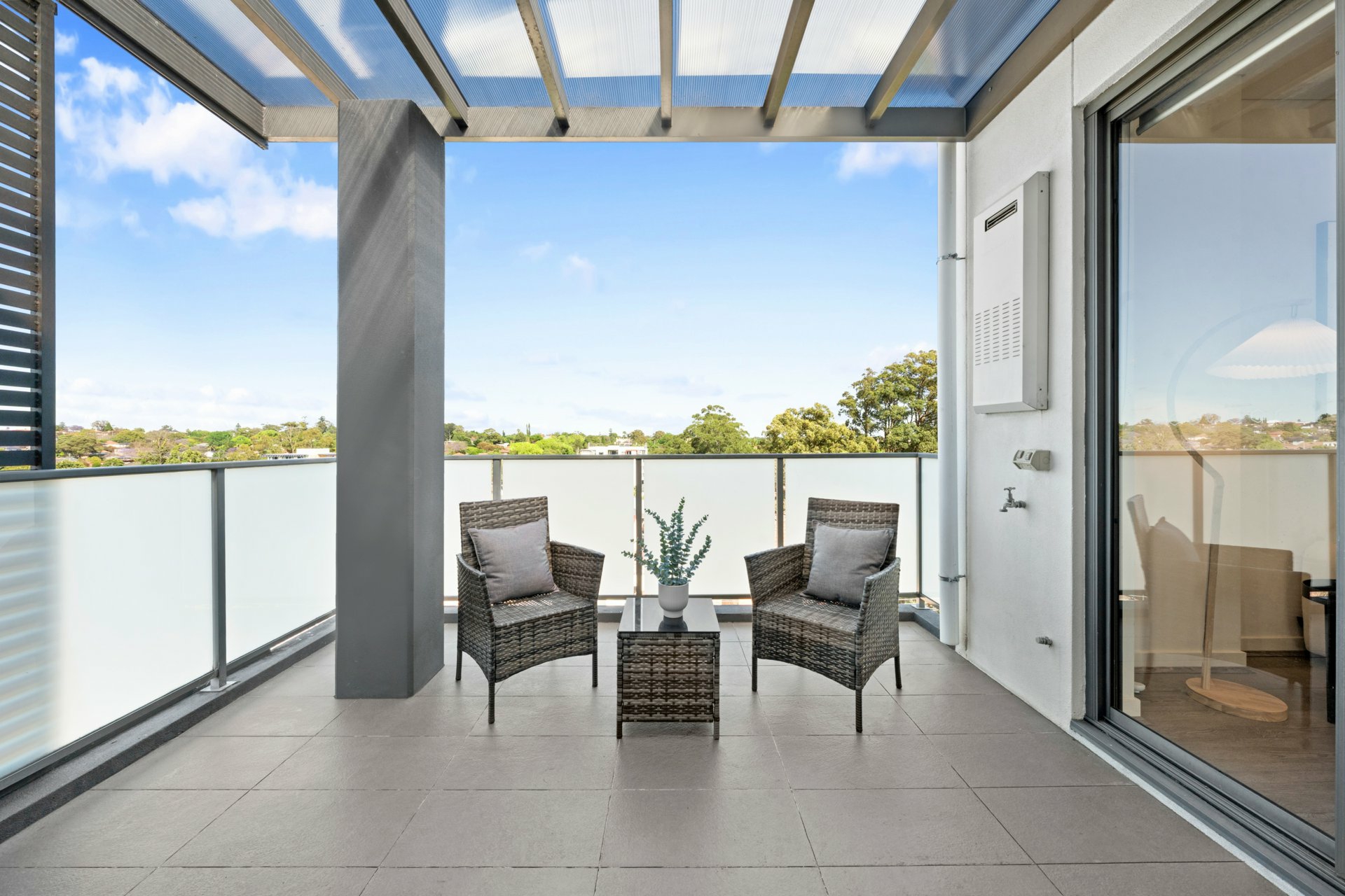 13/60 Belmore Street — photo 9 of 9