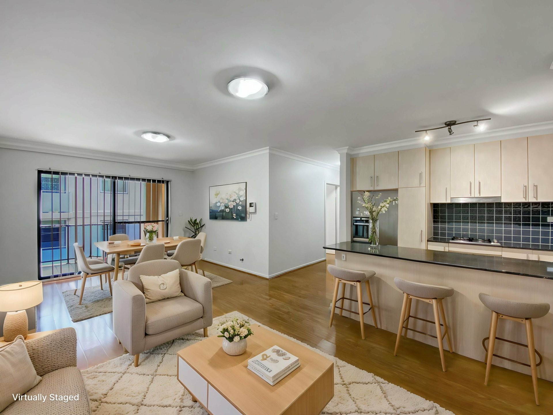 15/38-40 Meryla Street — photo from LJ Hooker Burwood