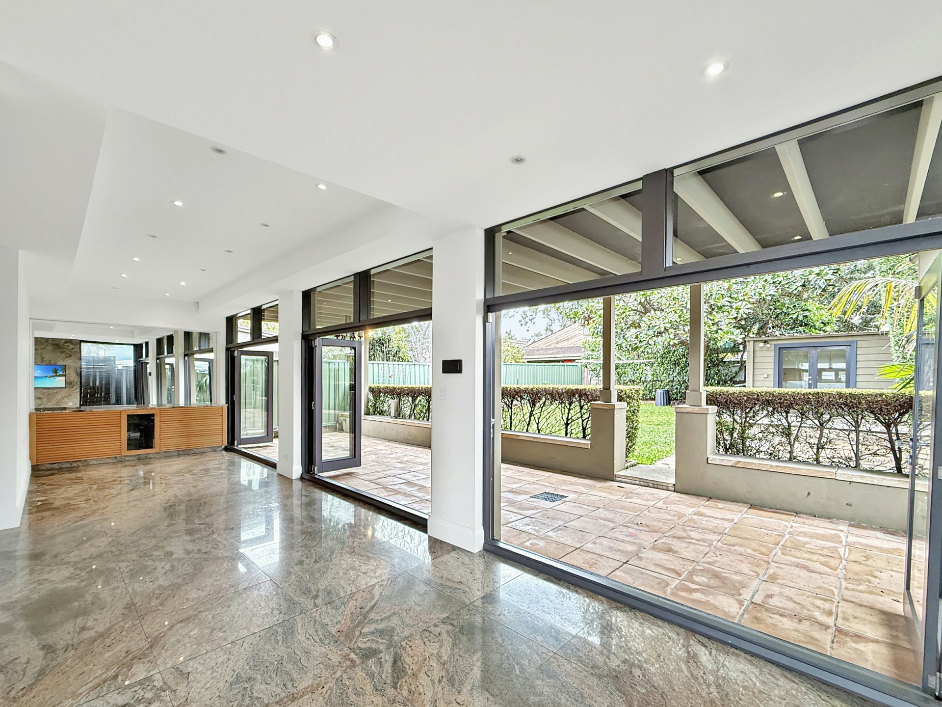 3 Bastable Street — photo from LJ Hooker Burwood