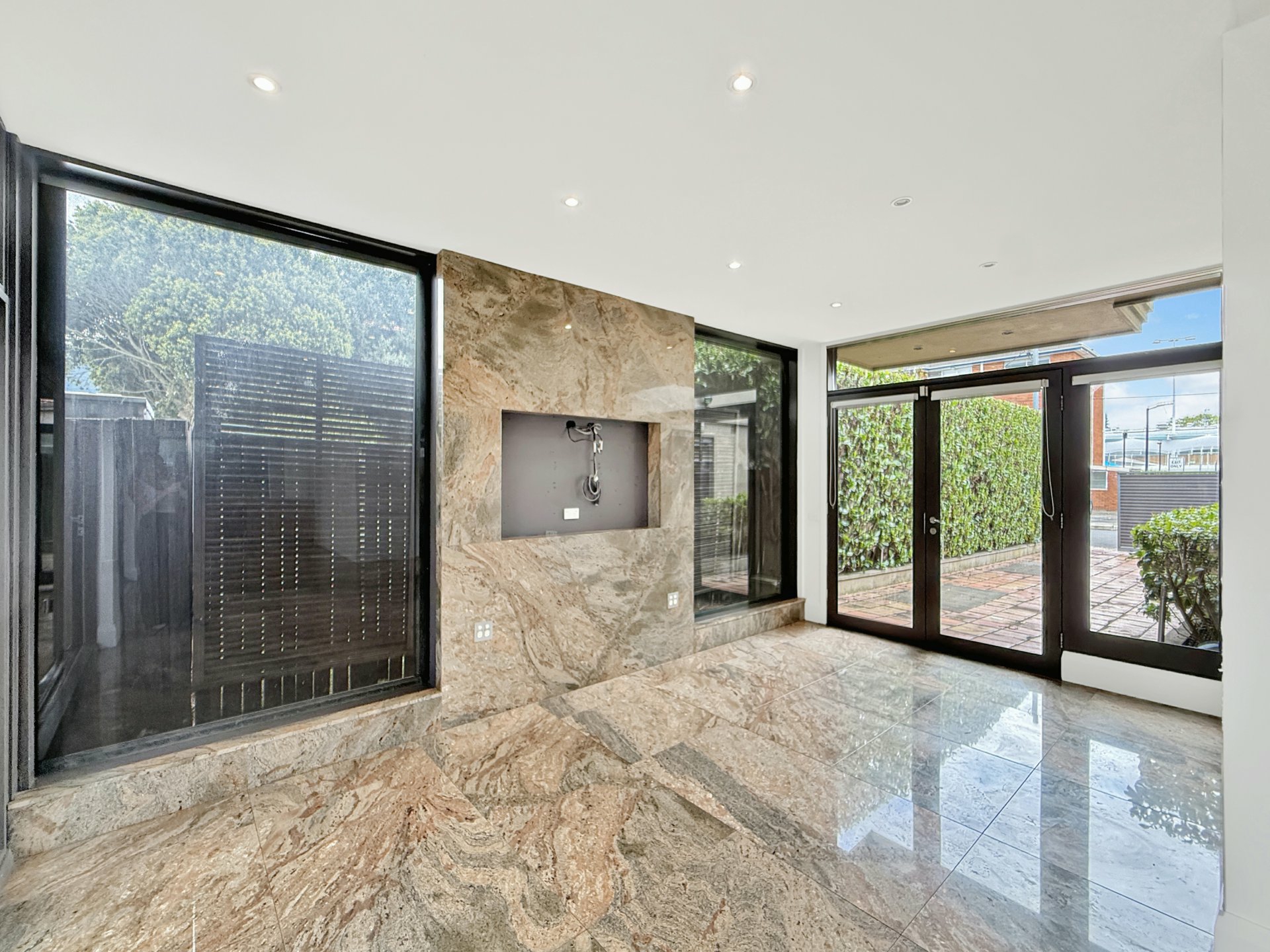 3 Bastable Street — photo 3 of 8