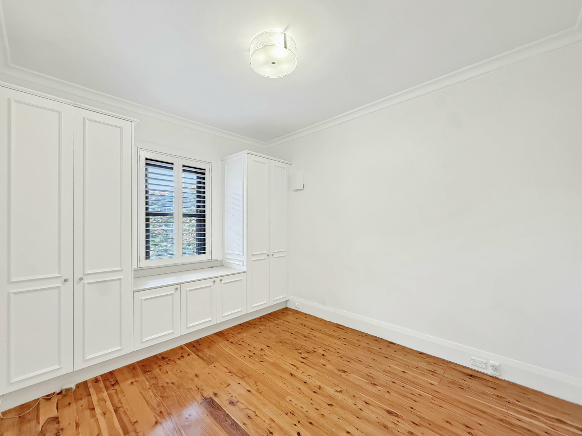 3 Bastable Street — photo 4 of 8