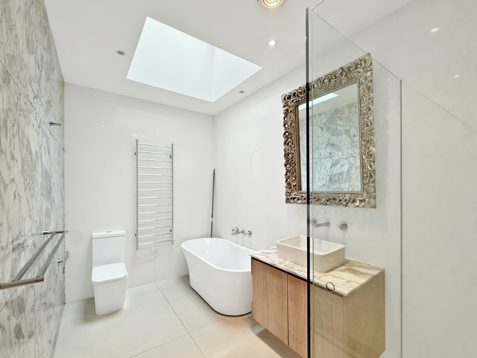 3 Bastable Street — photo 6 of 8