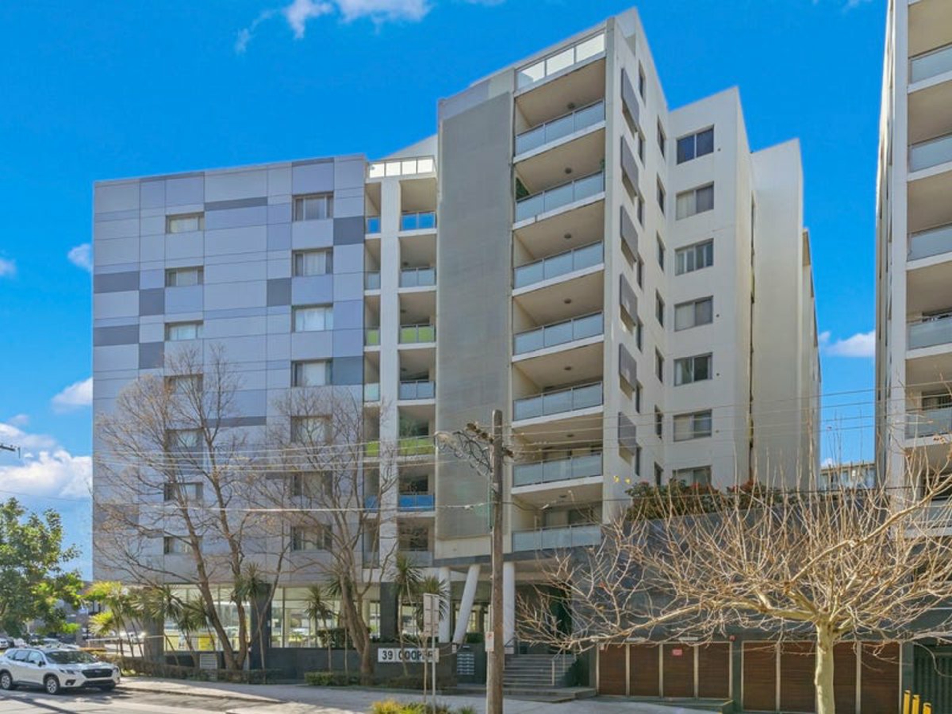 805/39 Cooper Street — photo from LJ Hooker Burwood